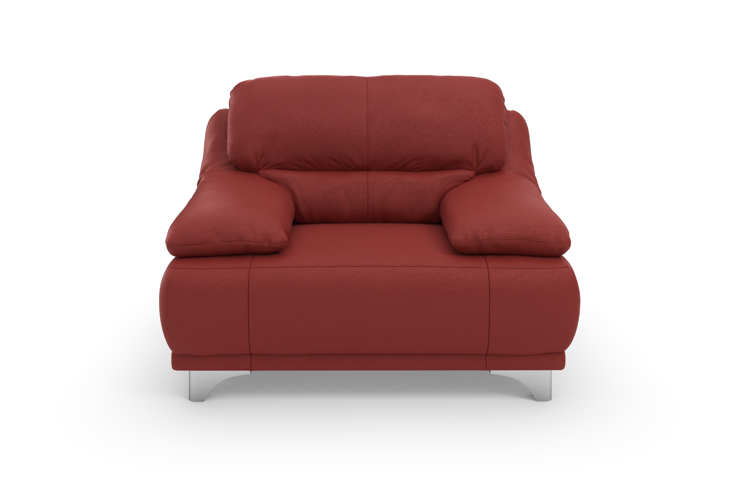 COTTA Fauteuil 1 cuis tlg.