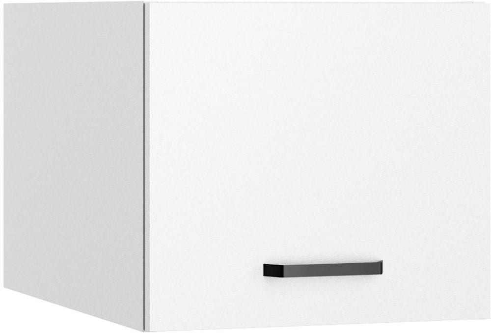 OPTIFIT Aufsatzschrank »OPTImulti« Breite 40 cm, Höhe 35,2 cm, Tiefe 57,1 cm, mit 1 Klappe