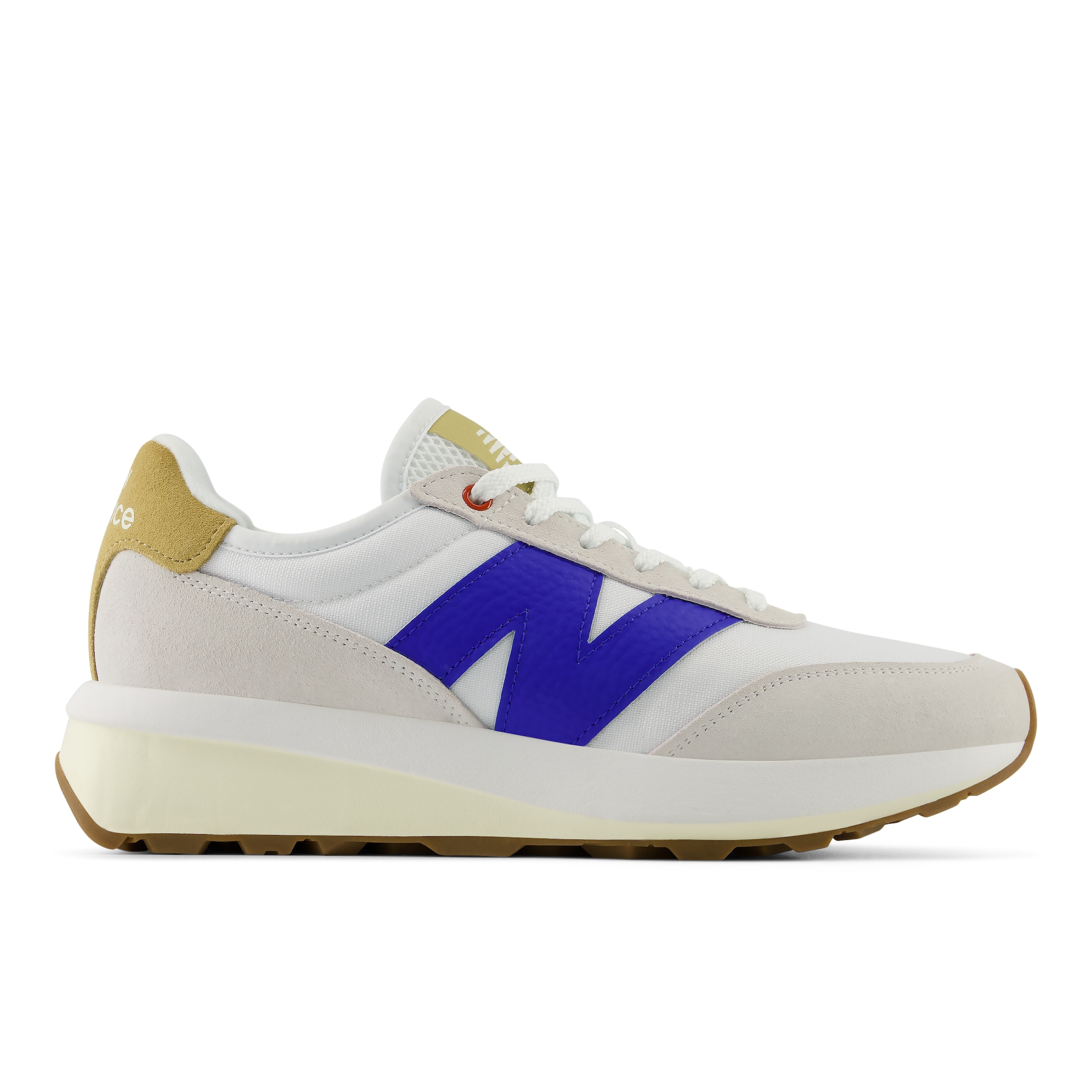 New Balance Sneaker »370«