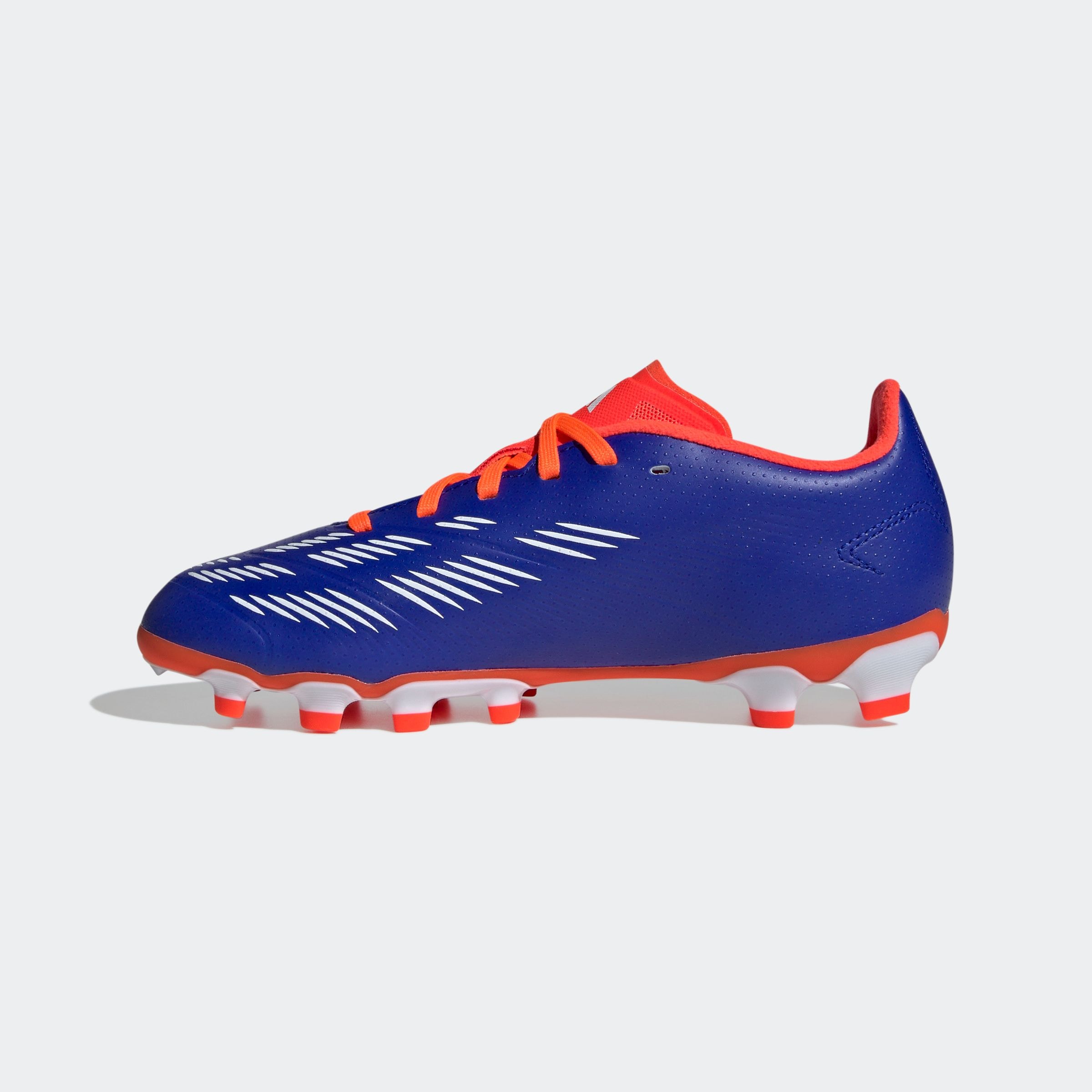 adidas Performance Chaussure de football »PREDATOR LEAGUE KIDS MG«