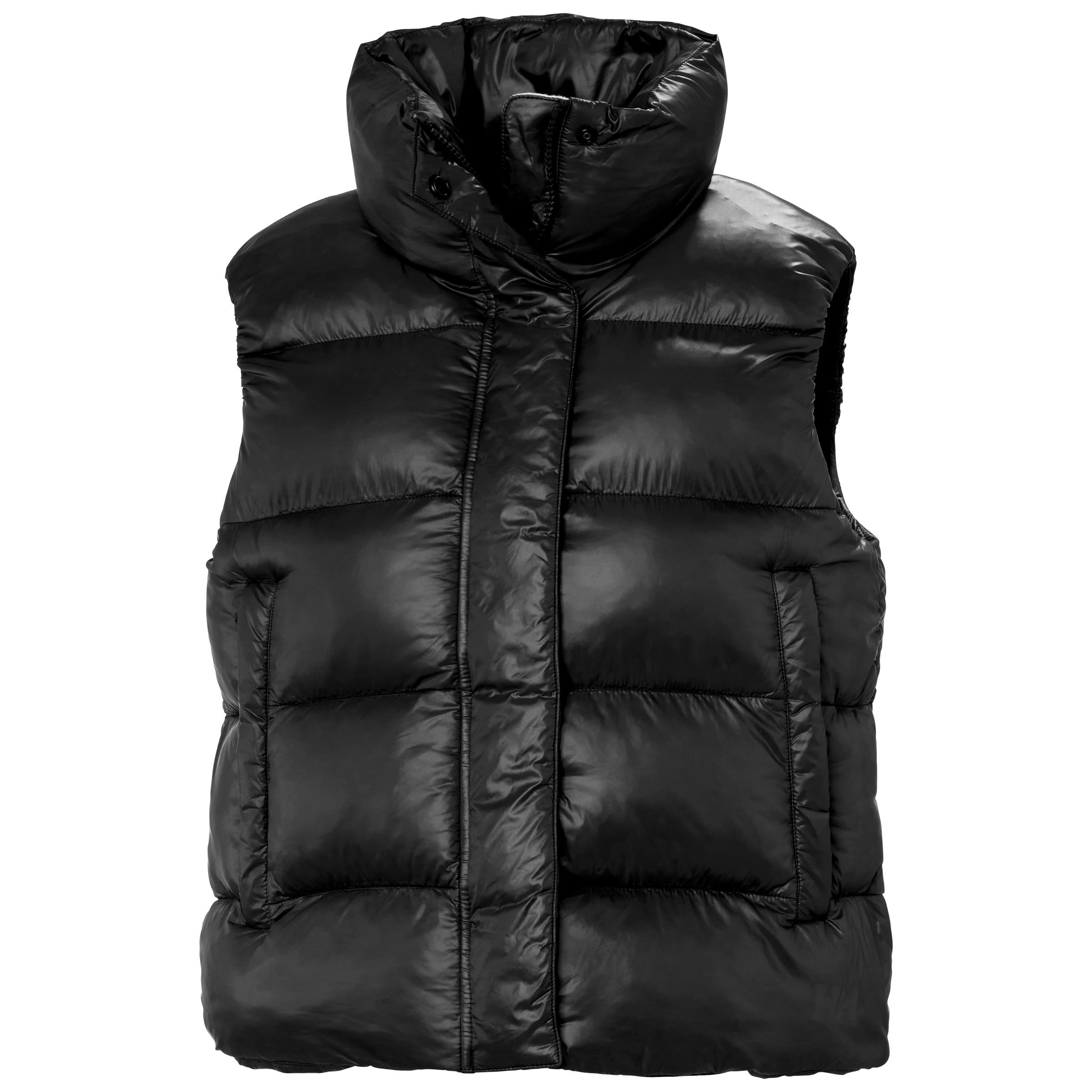Helly Hansen Gilet matelassé »W JADE VEST«