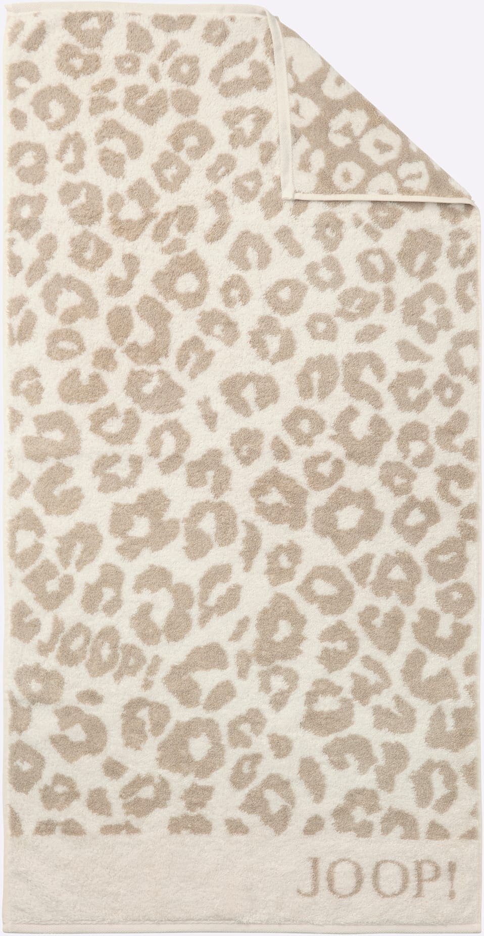 JOOP! Handtuch