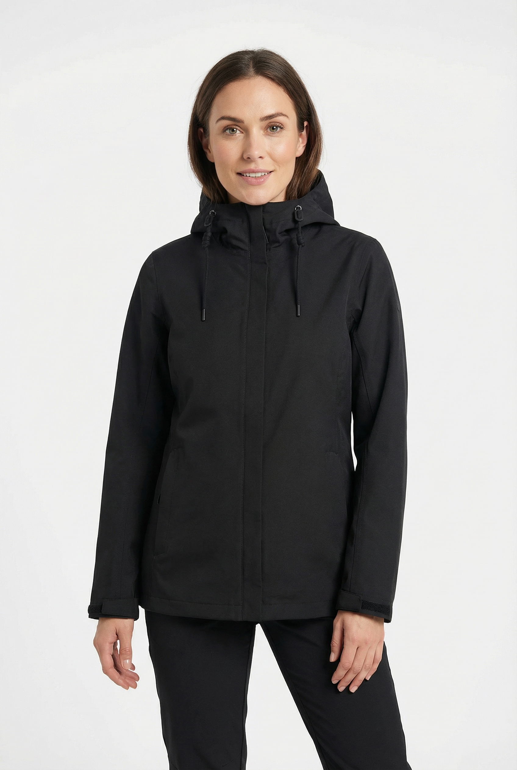 Icepeak Veste fonctionnelle »ADENAU«