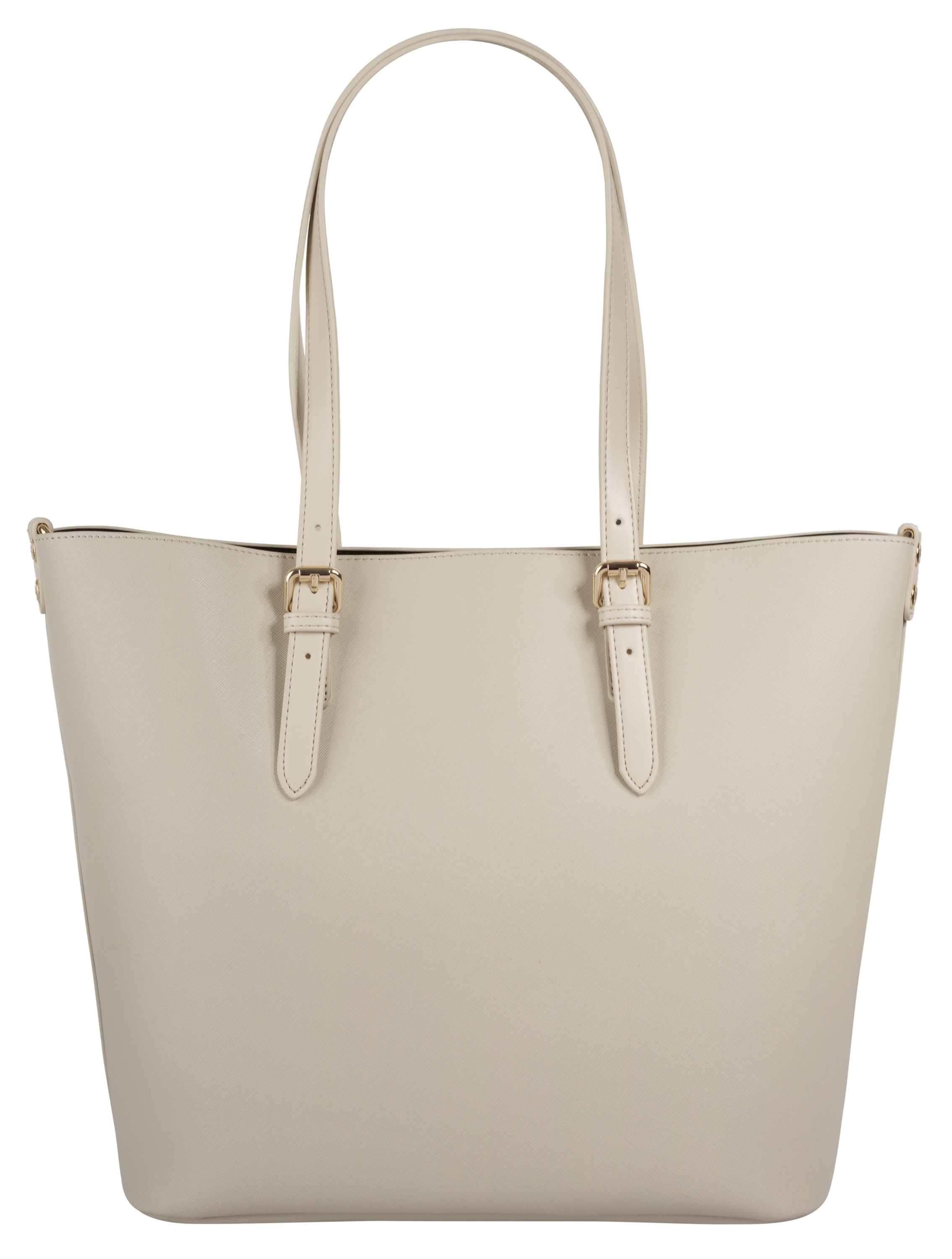 bugatti Shopper »BUGATTI Damen ELLA SAFFIANO«