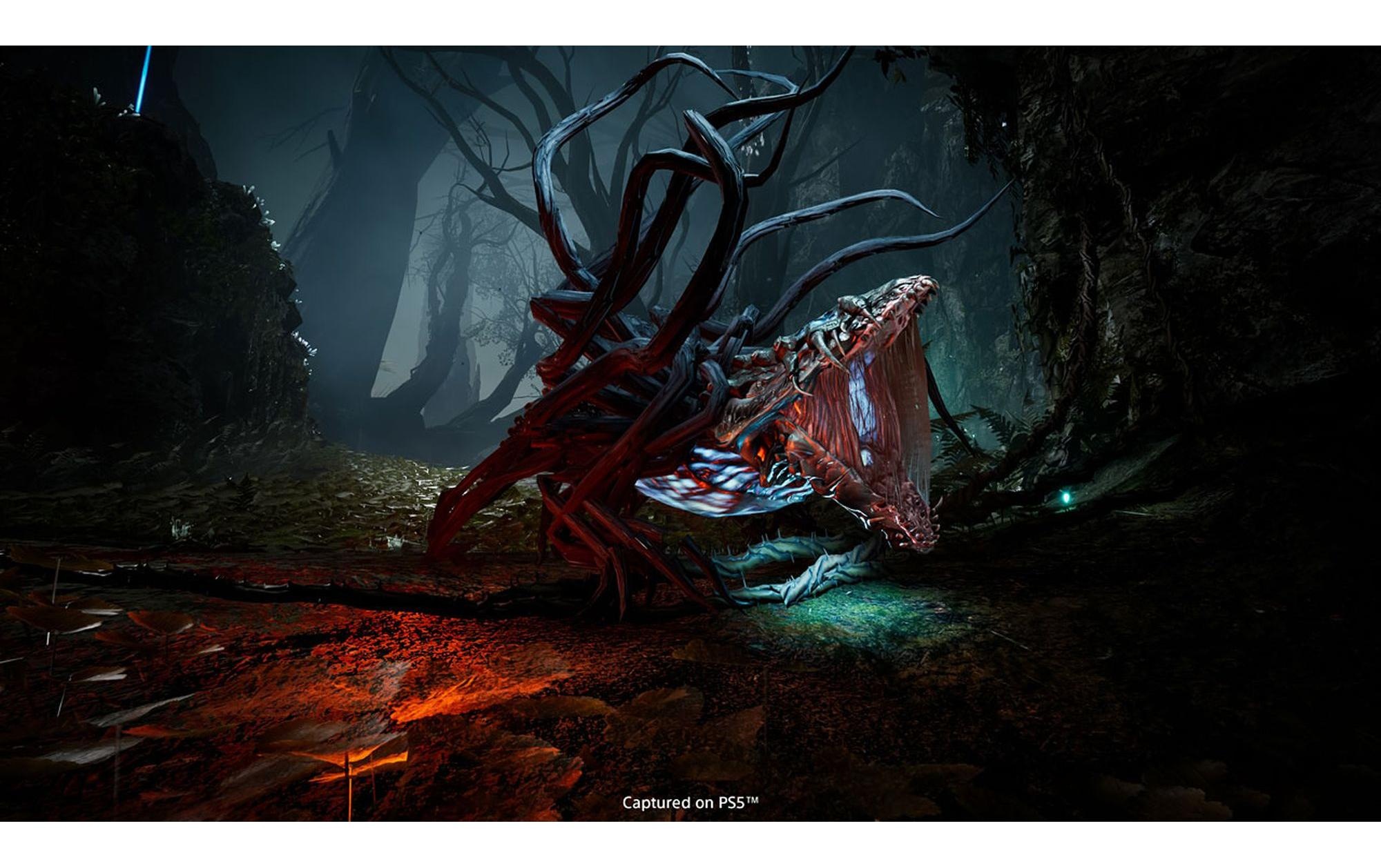 Sony Logiciel de jeu »Returnal« PlayStation 5