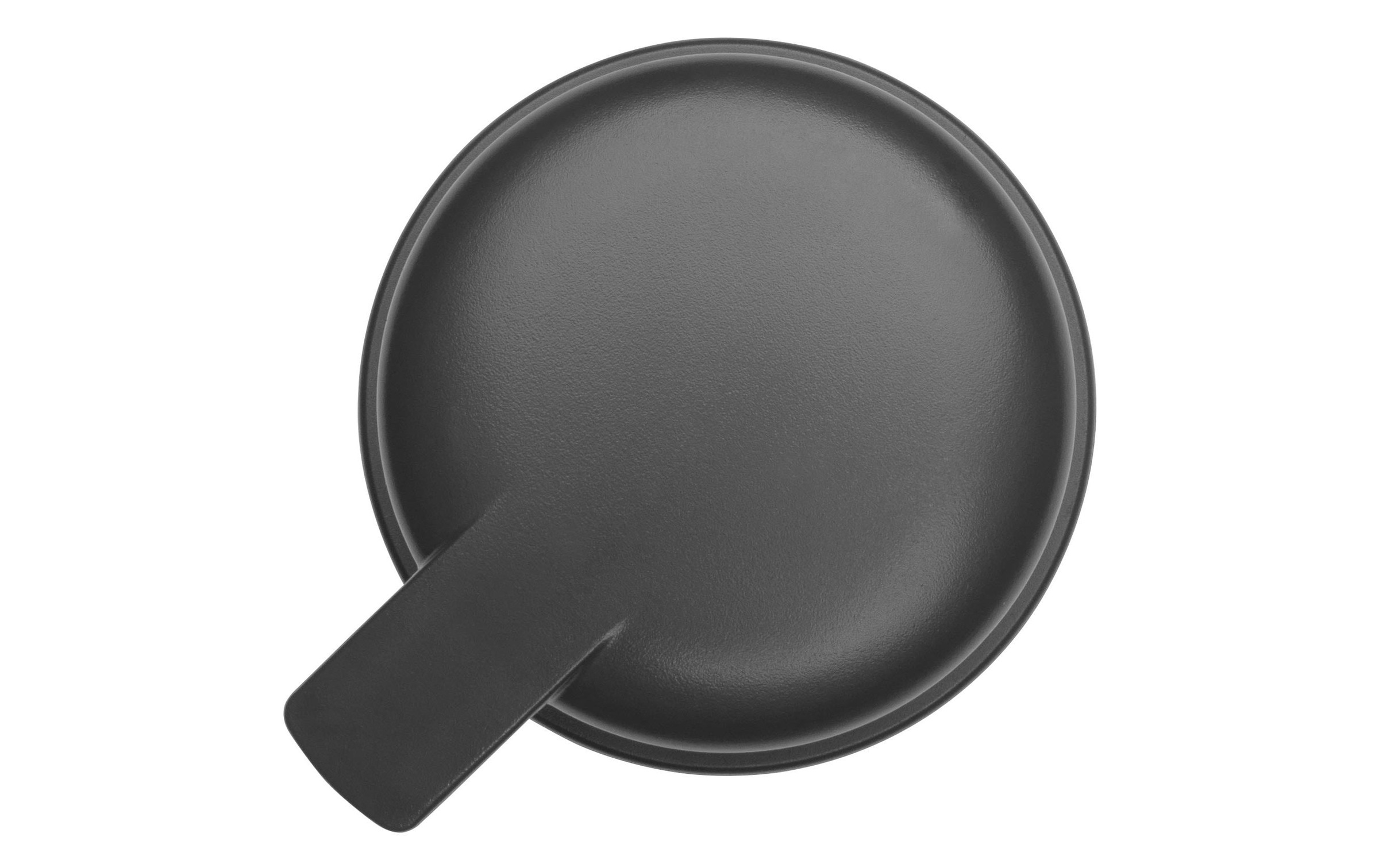 Brabantia Seifenspender »ReNew«