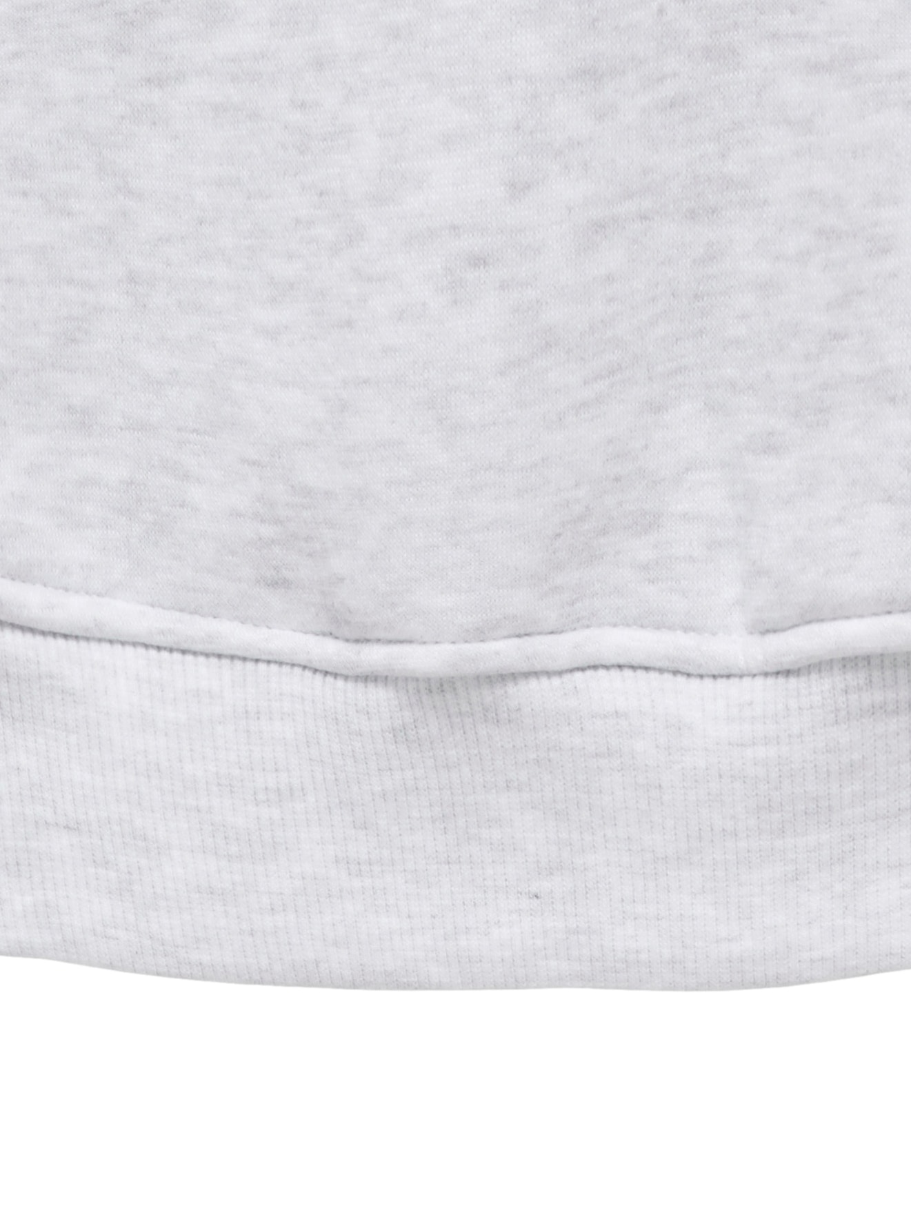 ONLY Kapuzensweatshirt »ONLBEST L/S HOOD SWT NOOS«
