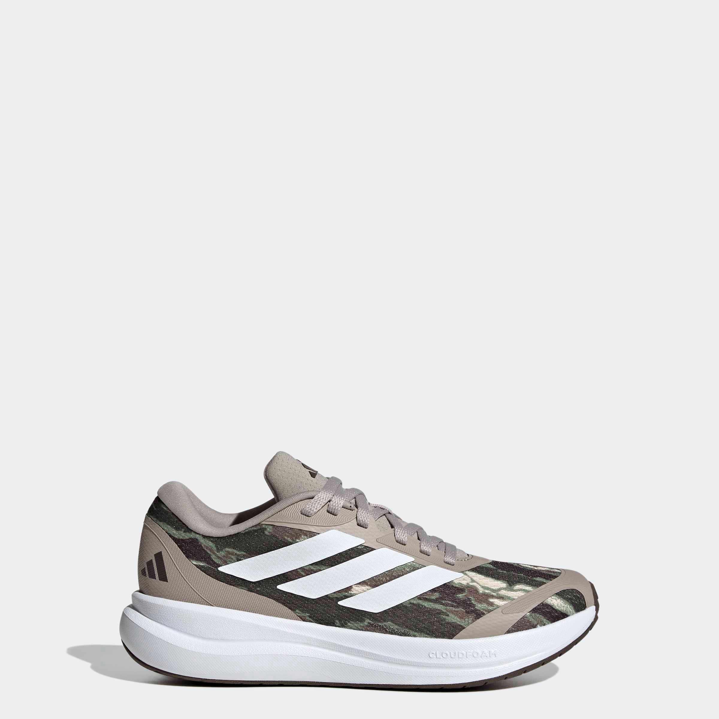 adidas Sportswear Laufschuh »RUNFALCON 6 KIDS«  für Kinder & Jugendliche