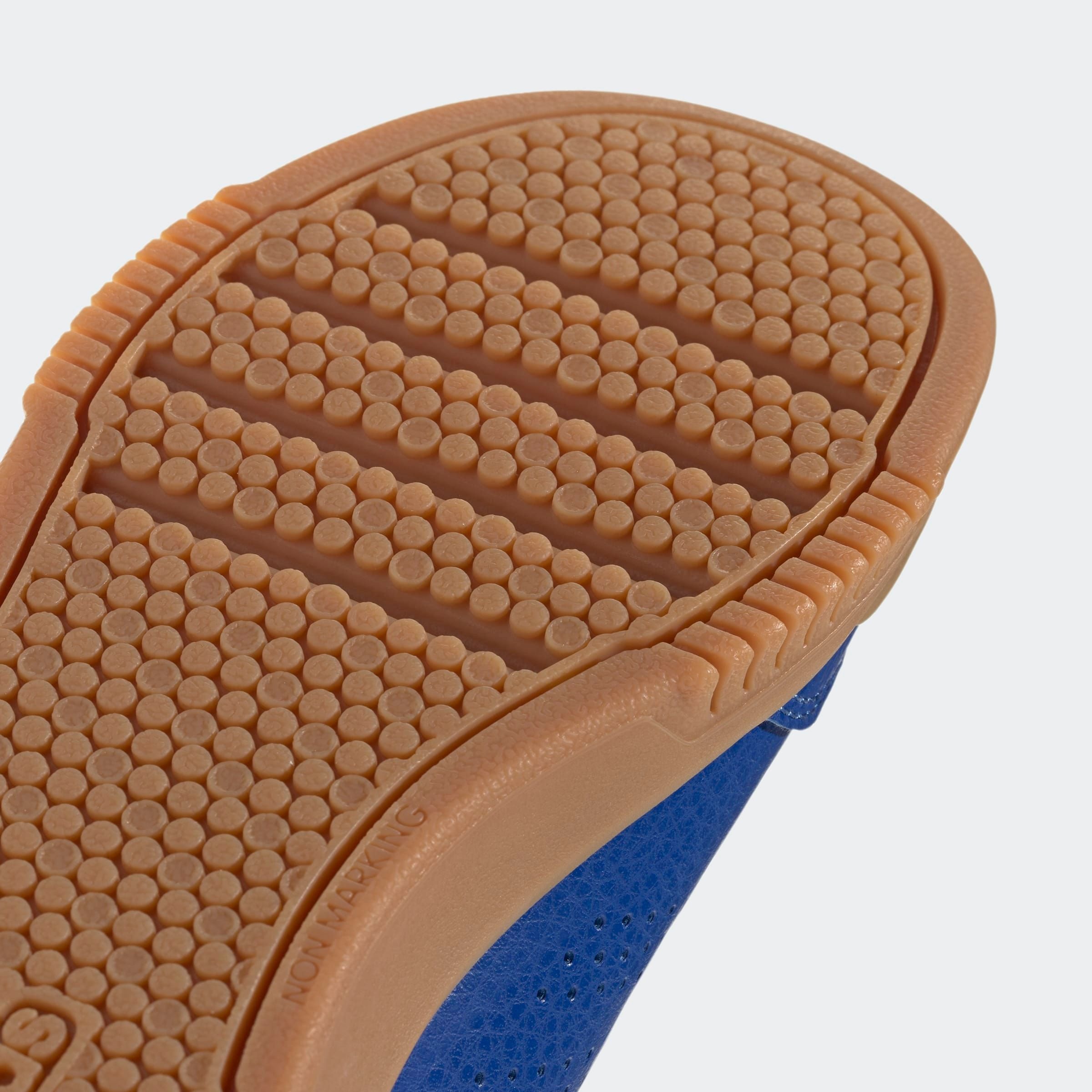 adidas Sportswear Sneaker »TENSAUR SPORT TRAINING LACE«