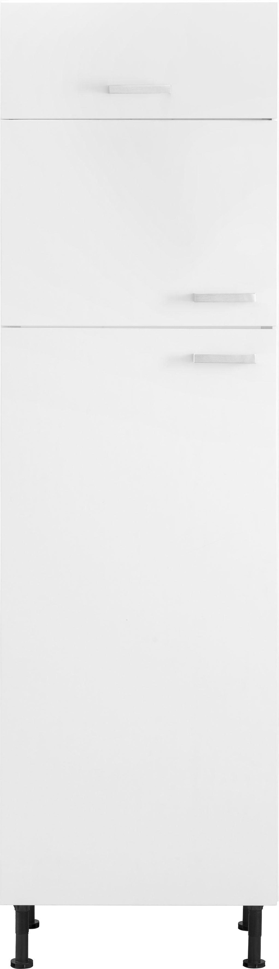 OPTIFIT Kühlumbauschrank »Parma« Breite 60 cm