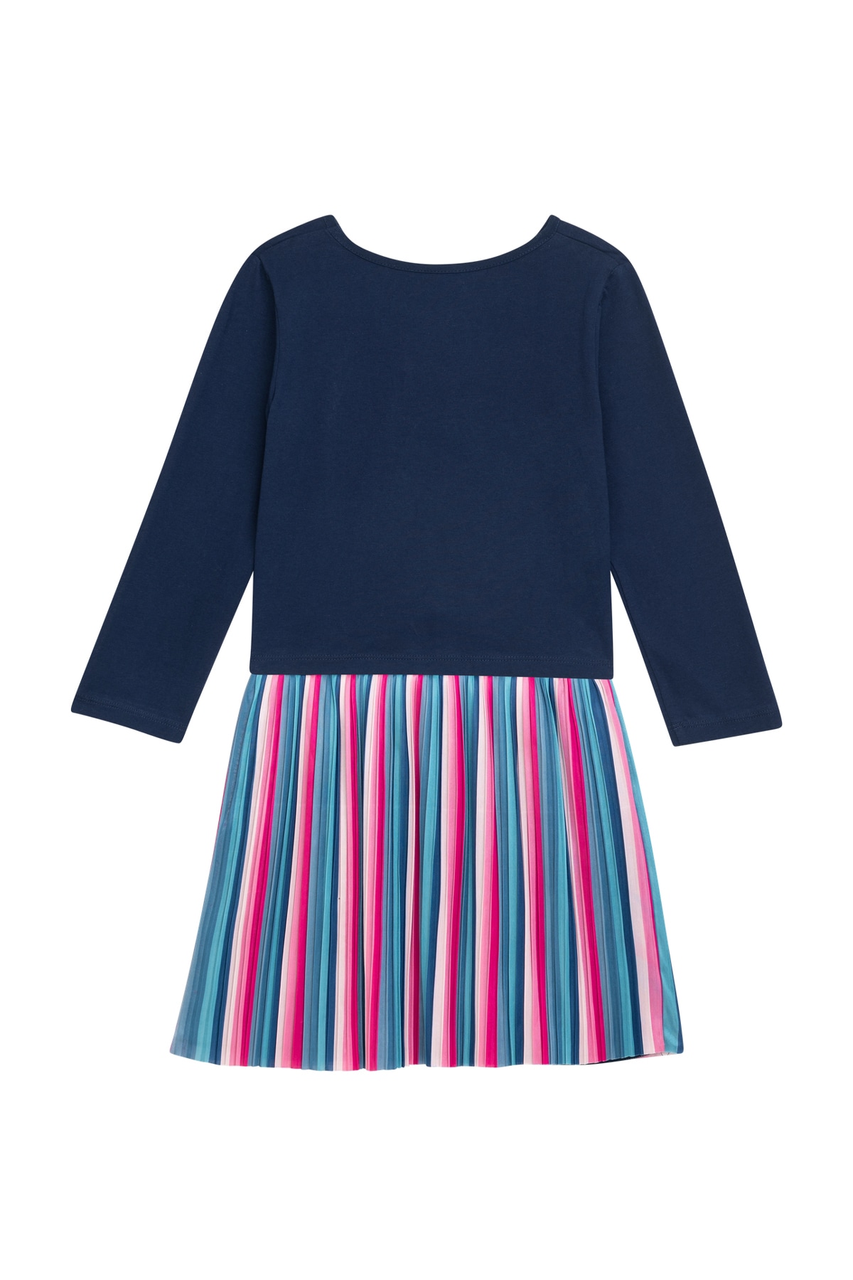 DANAMADE 2-in-1-Kleid »DANAMADE Dress DROSALIE«