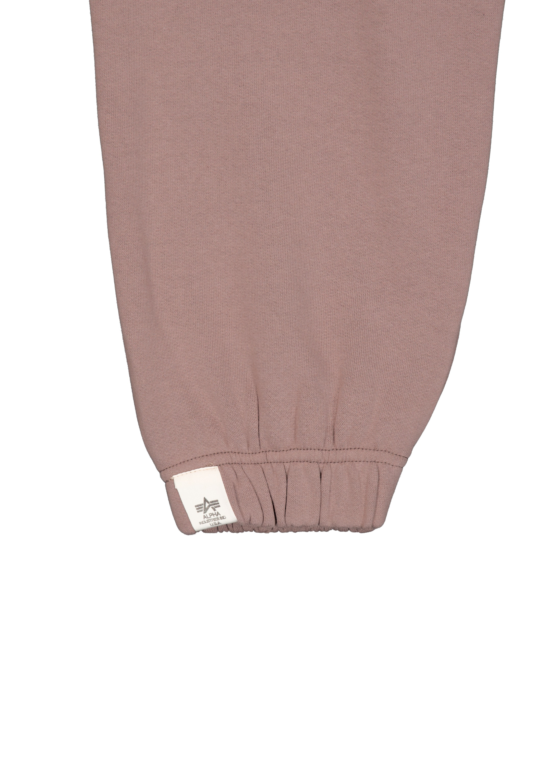 Alpha Industries Pantalon de jogging »Organics EMB Regular Jogger«