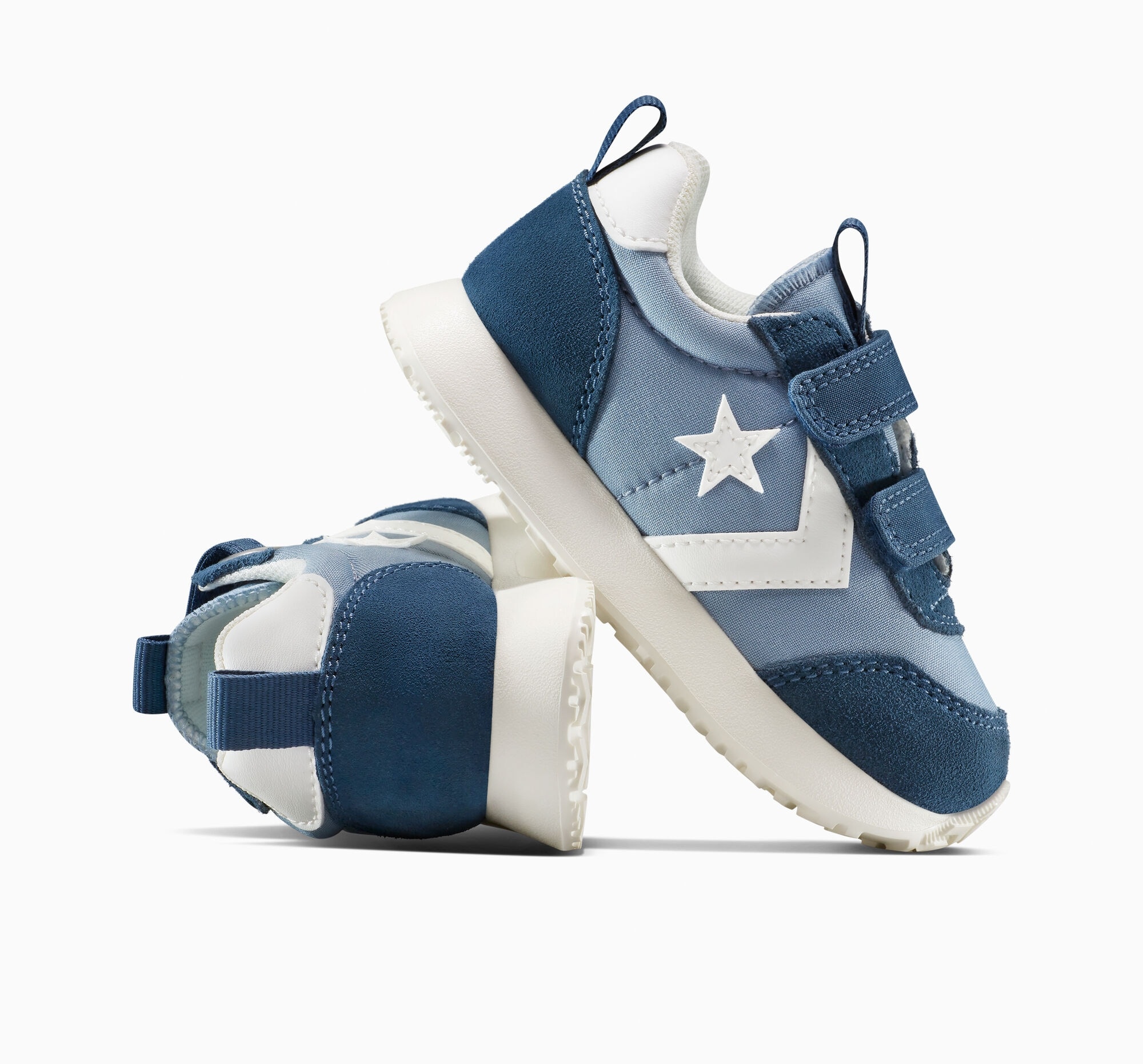 Converse Sneakers »CONVERSE OMEGA TRAINER EASY-ON«