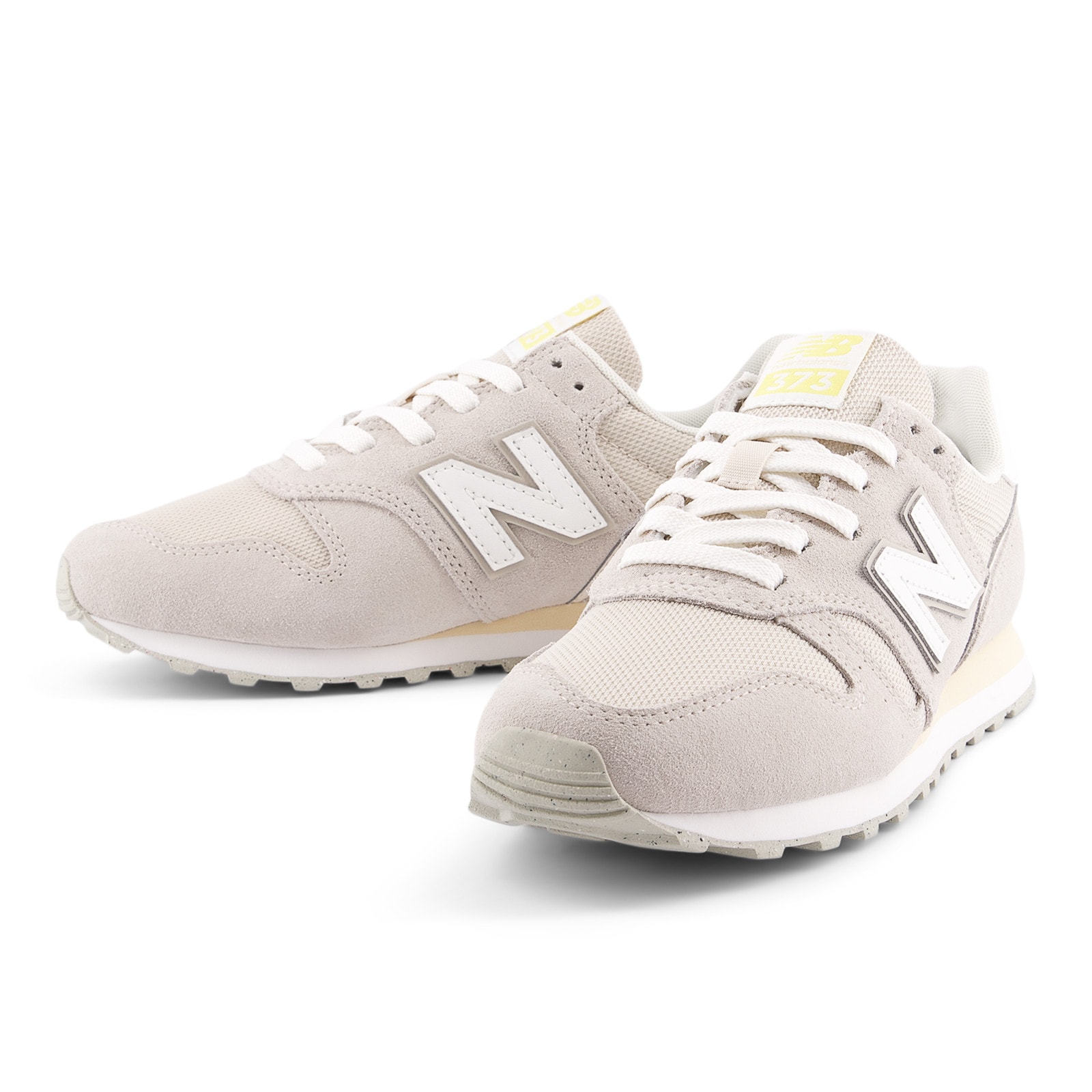 New Balance Sneakers »373«