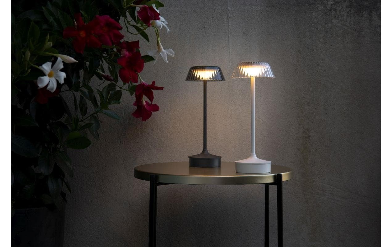 STT Tischleuchte »Mini Lamp«