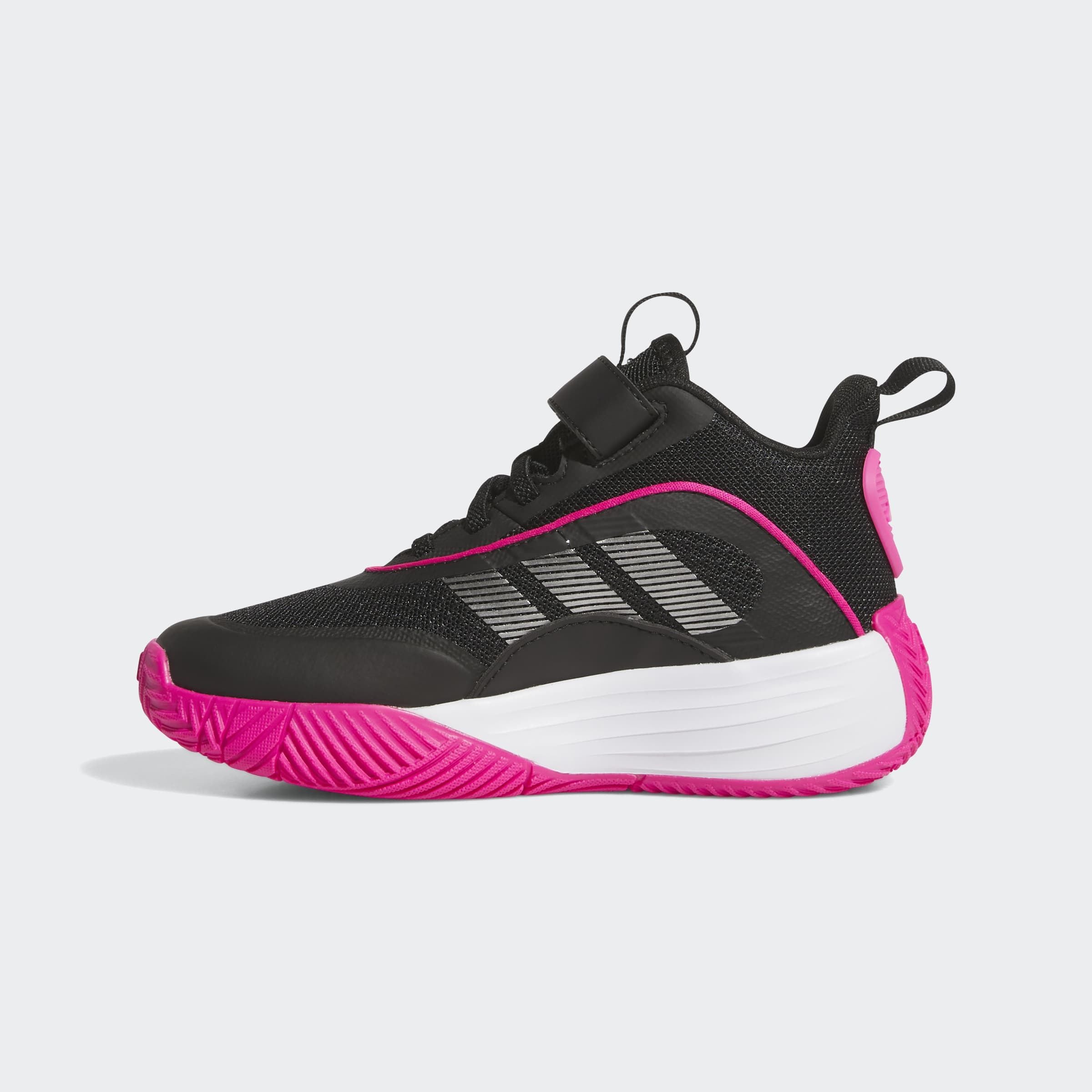 adidas Sportswear Chaussure de basket »OWNTHEGAME 3.0«  pour enfants et adolescents