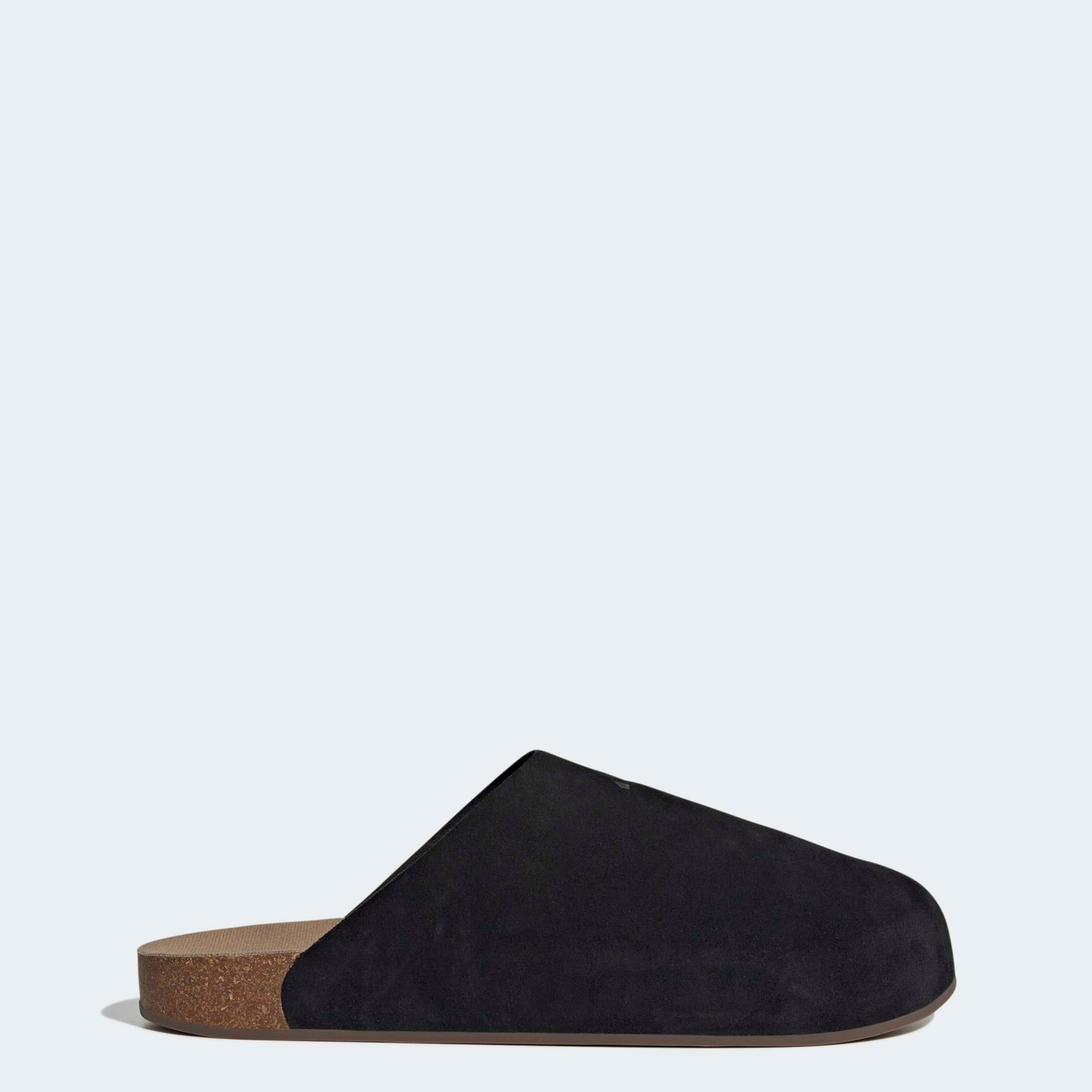 adidas Sportswear Chausson »ADIMULE SPW M BADESCHLAPPEN«