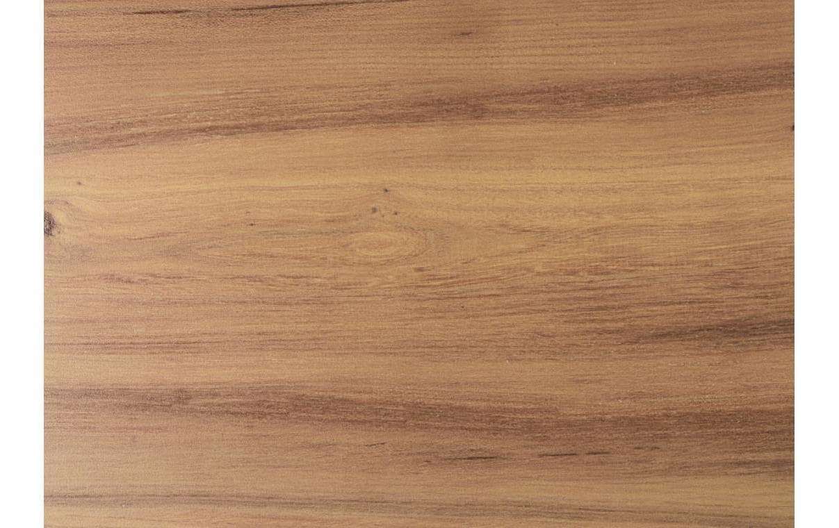 AC Design Table basse »Heaven Ø 82 x 40 cm«