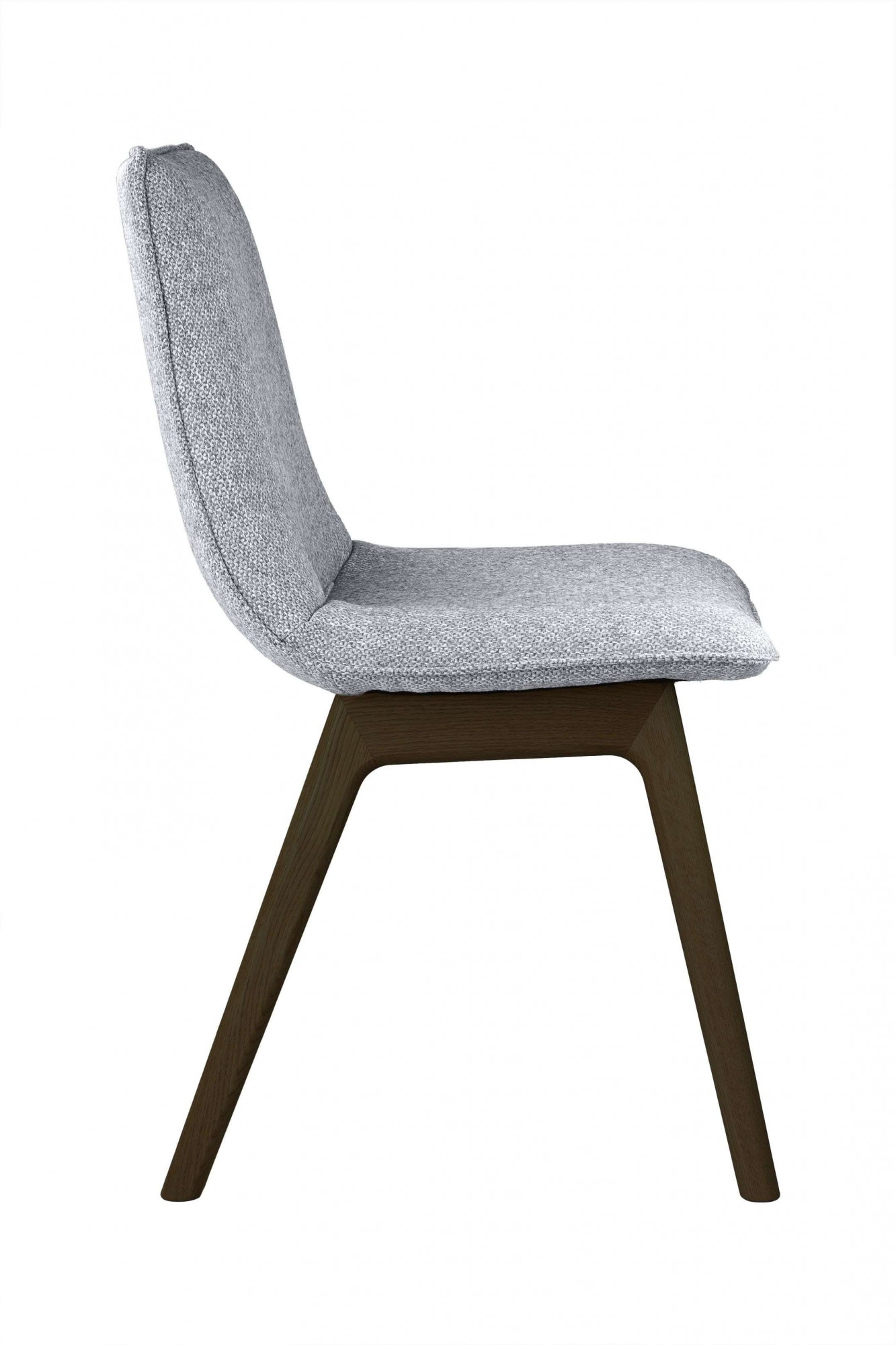 GOODproduct »Ramon« (Set) 2 Stk.mit Massivholzbeinen, verschiedenen Farben und Stoffe