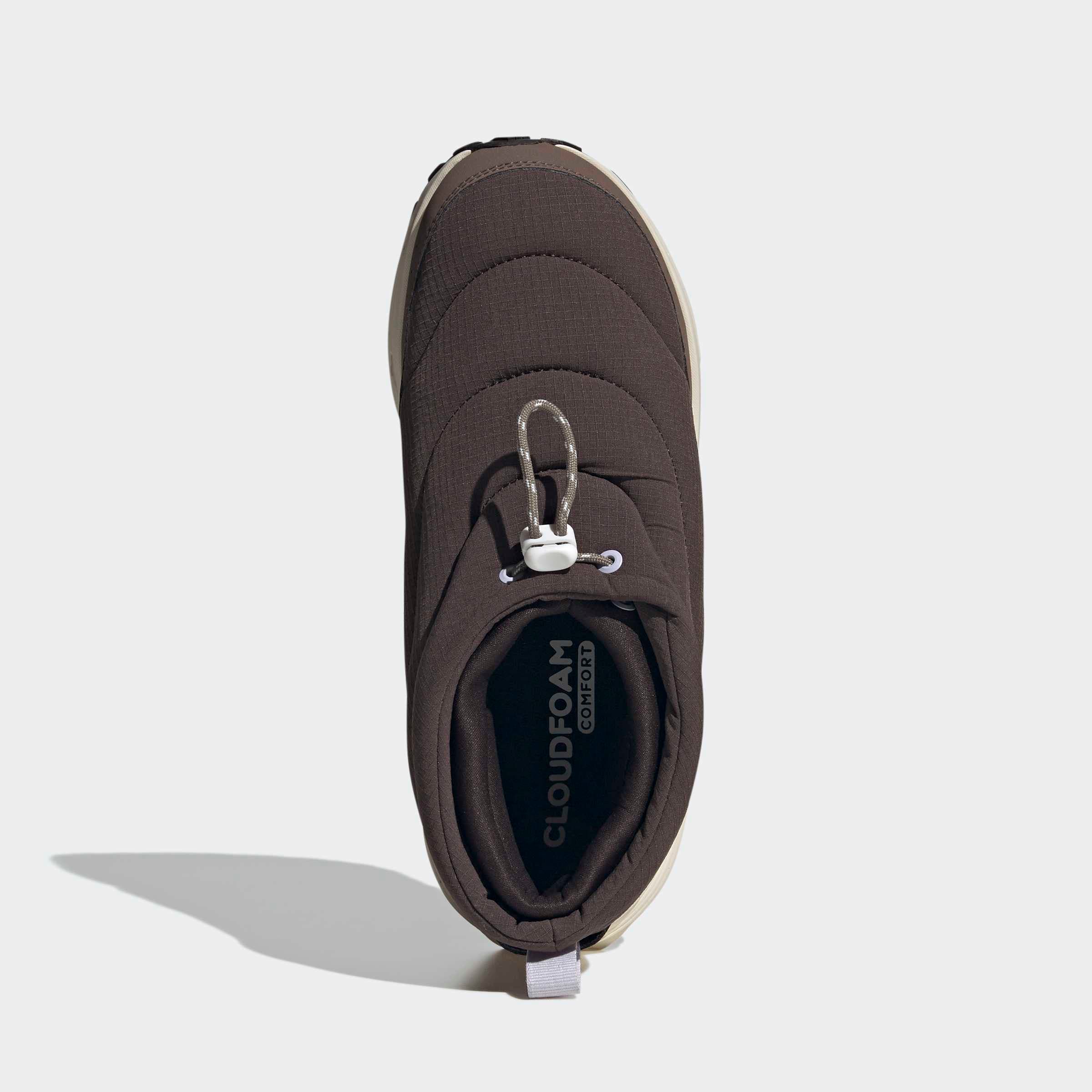 adidas Sportswear Bottes d'hiver »ASTRASTAR BOOT«