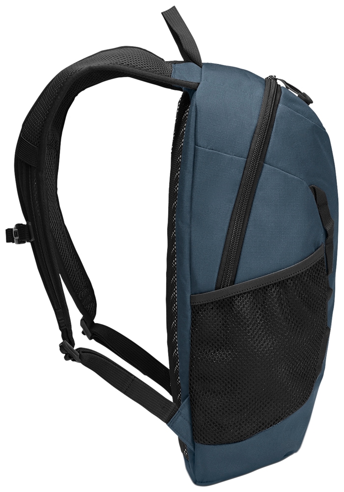 Jack Wolfskin Daypack »VELOCITY LITE 10« Leichter Tagesrucksack, kompakt, komfortabel