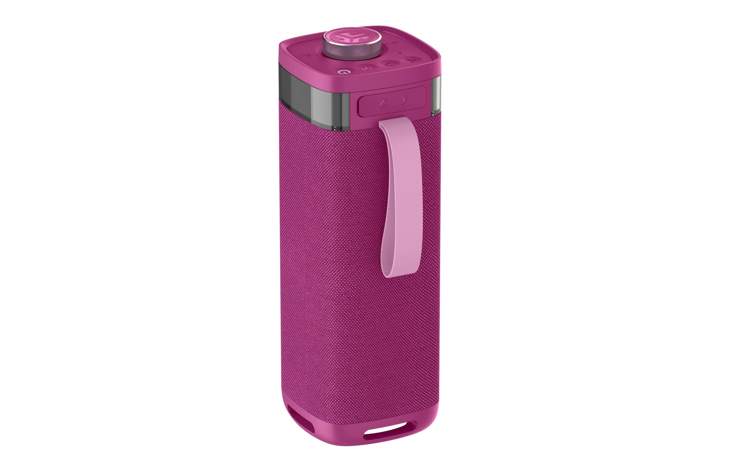 Jlab Bluetooth-Speaker »JBuds Party« ( )