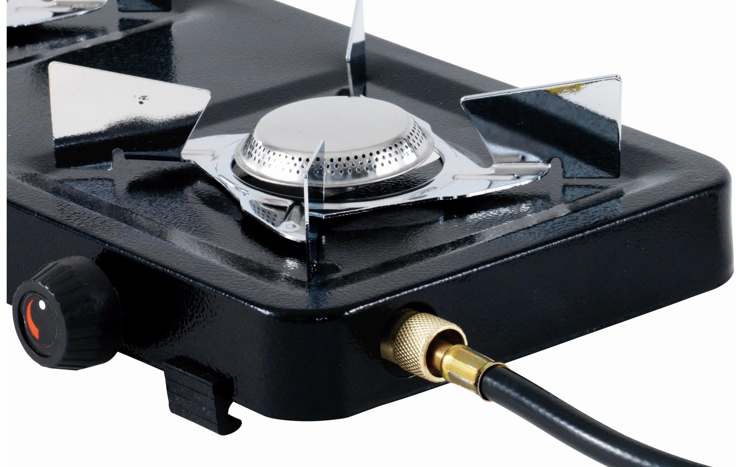 Outwell Gaskocher »Appetizer 1-Burne« 22,5 cmx21 cm