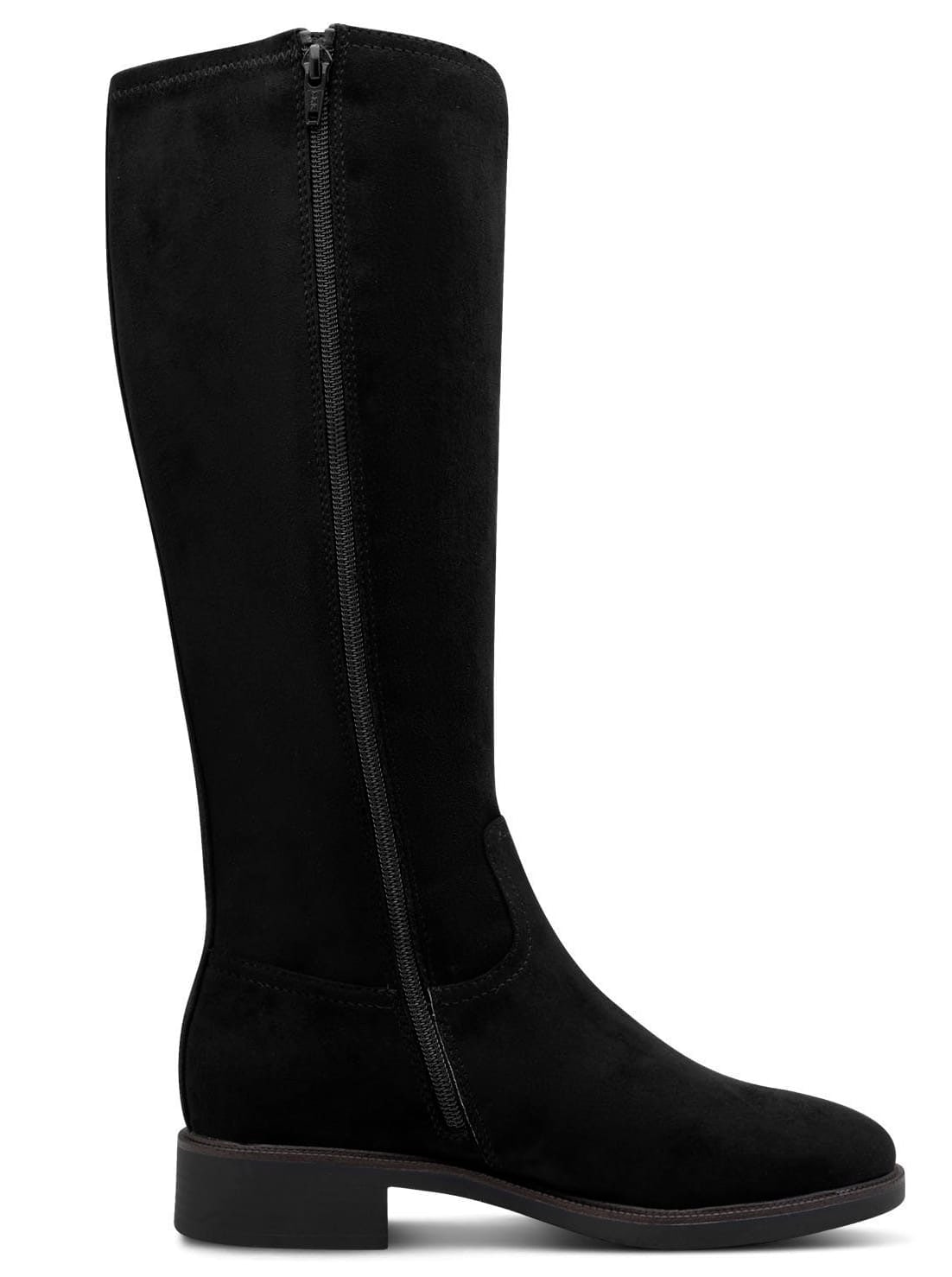 Jana Bottes