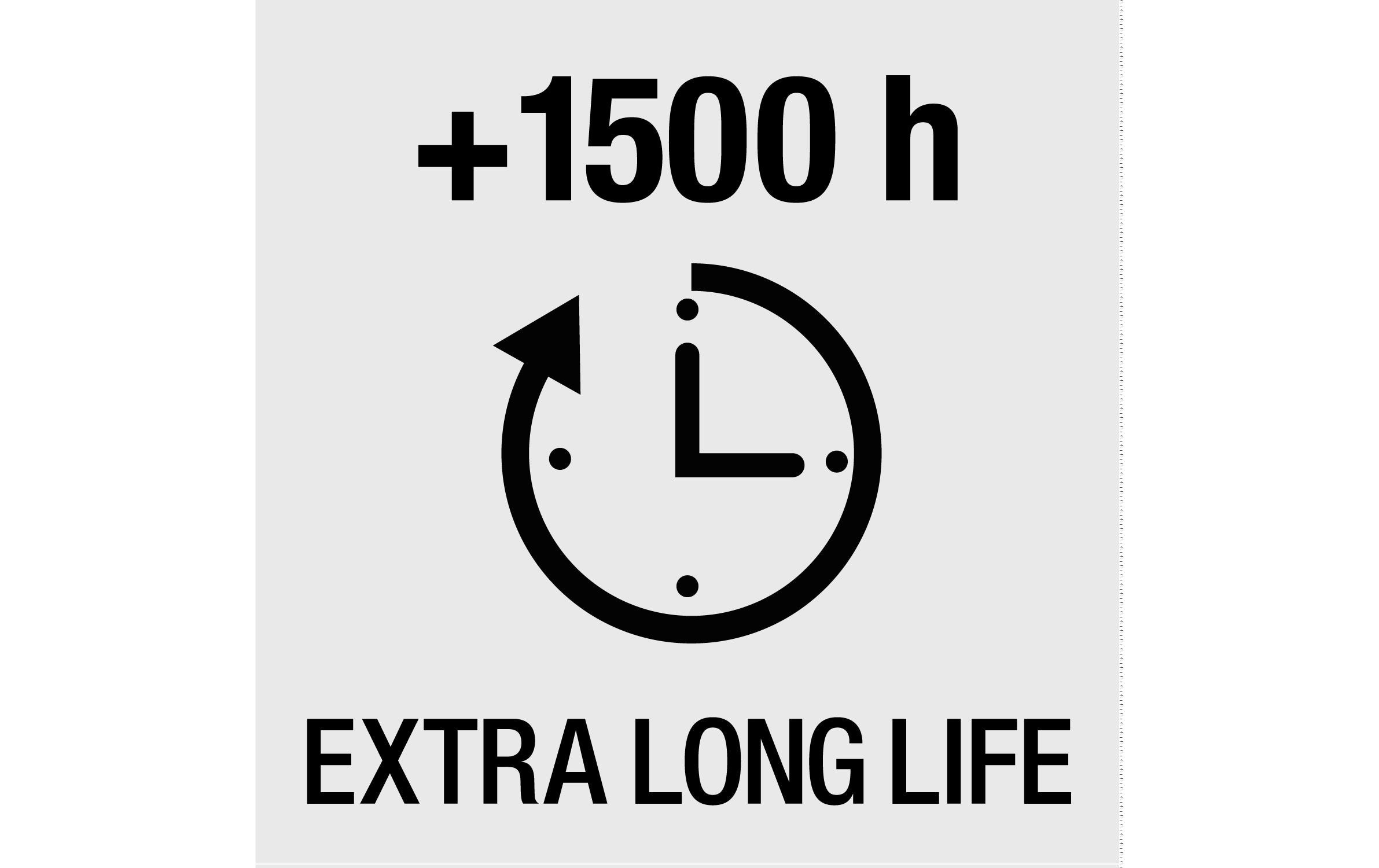 Valera 1100000002199 »Hotello Super AC« 1.400 W