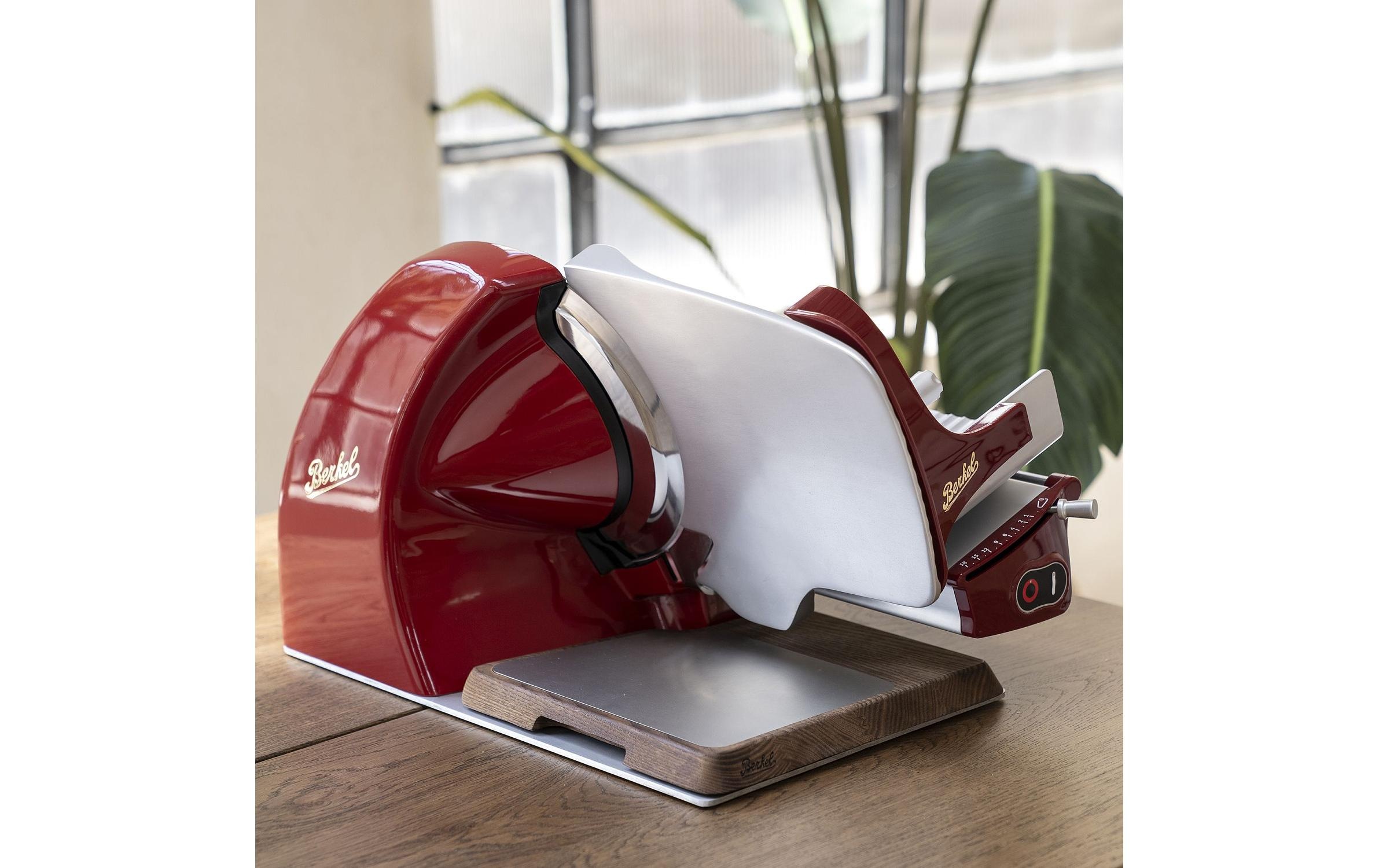   Trancheuse universelle »Berkel Home Line 200 Plus« 190 W