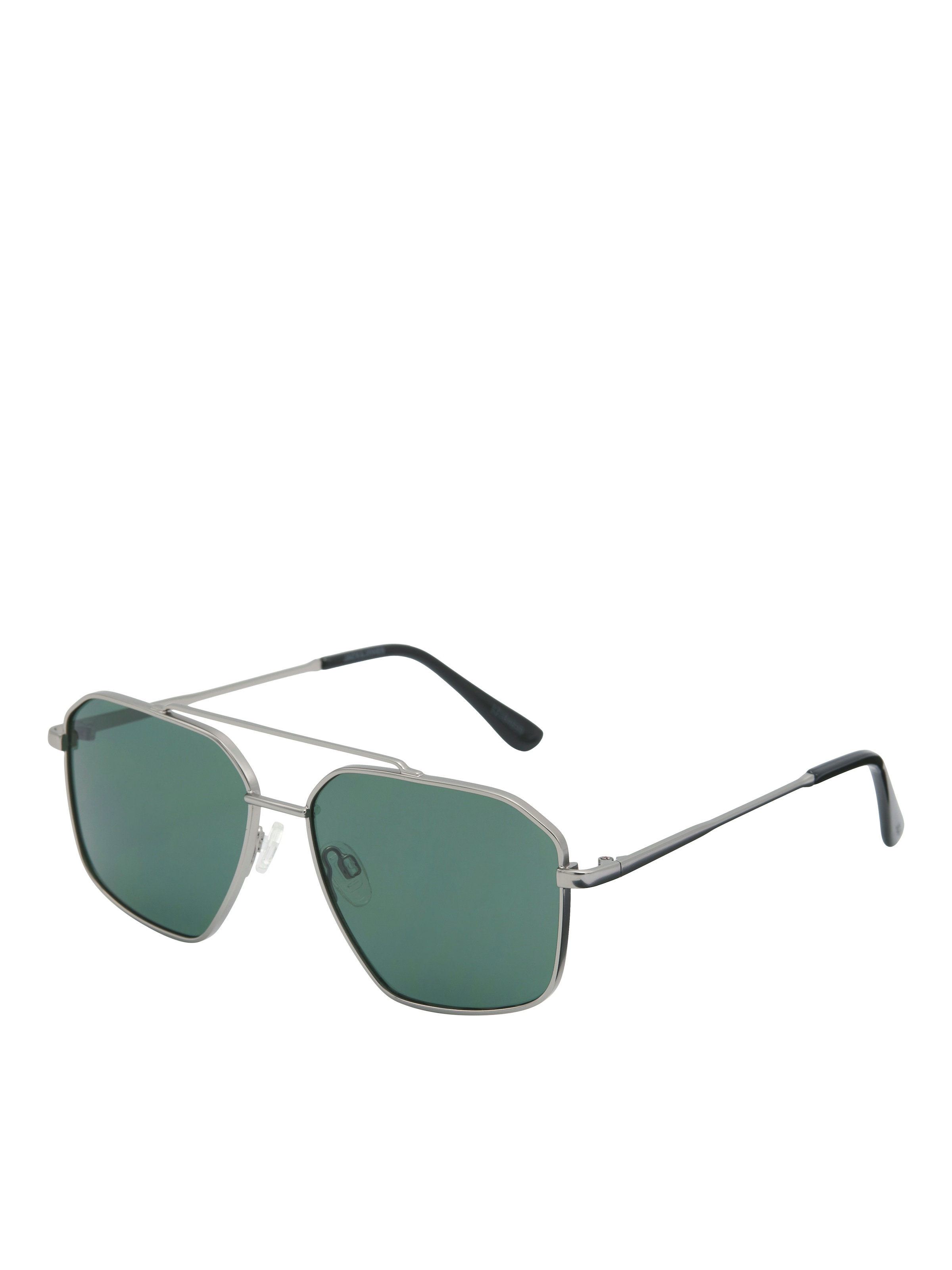Jack & Jones Sonnenbrille »JACRYDER SUNGLASSES NOOS«