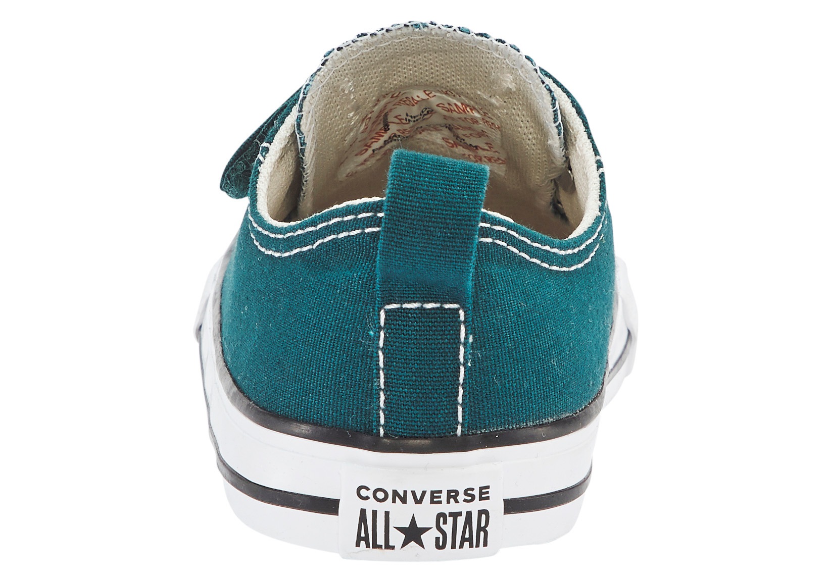 Converse Sneaker »CHUCK TAYLOR ALL STAR 2V«