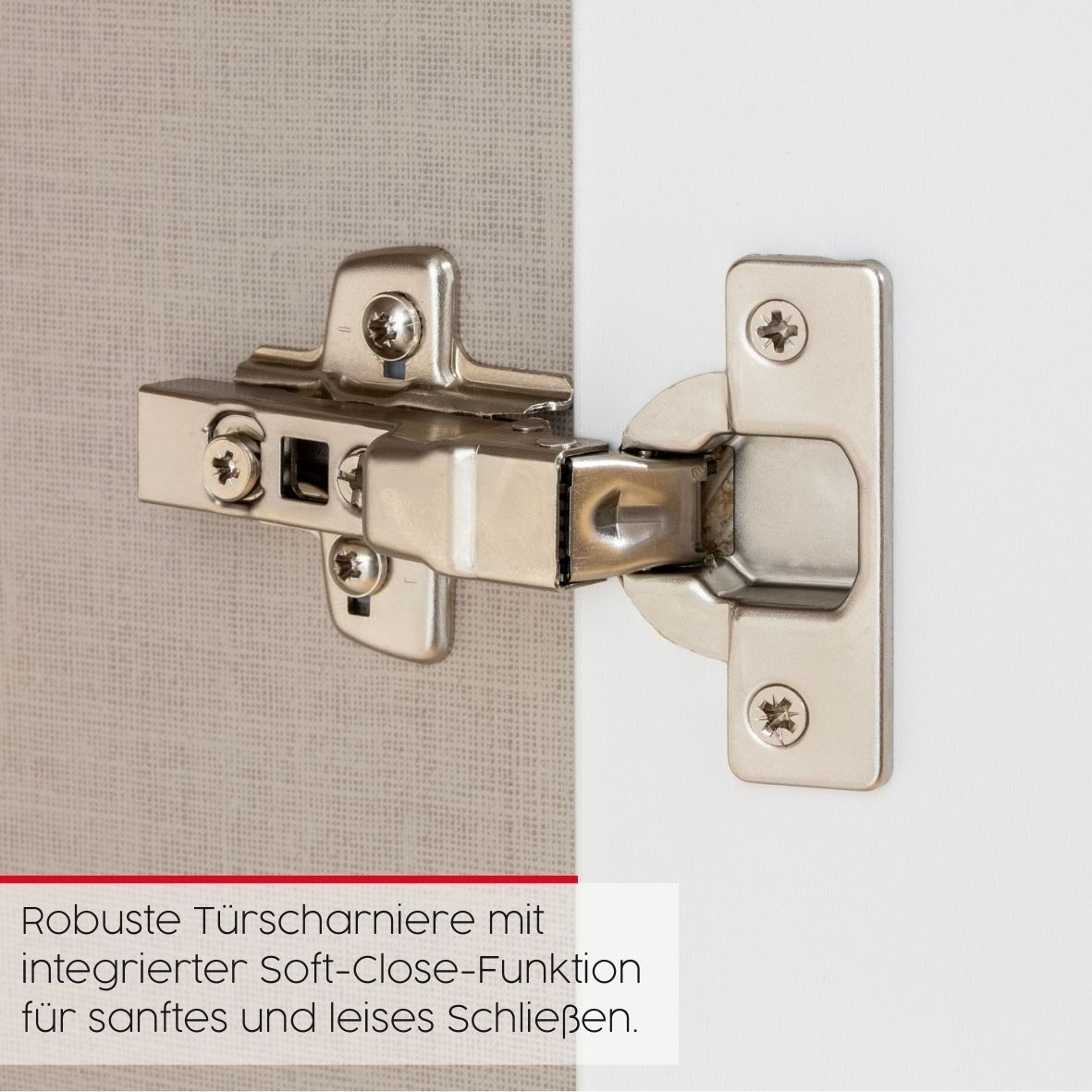 LeGer Home by Lena Gercke Armoires à vêtements »Schrank Garderobe Ankleide Schlafzimmer Flur SERINA Eyecatcher« in 6 Breiten, 3 Ausführungen und mit Front Glas oder Dekor MADE IN GERMANY