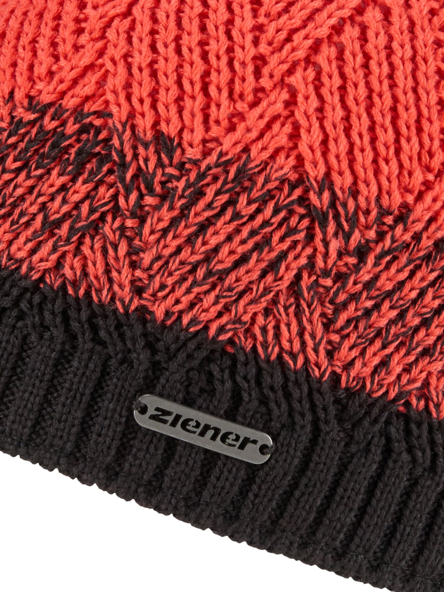 Ziener Bonnet de ski »IXIA-Z hat lady«