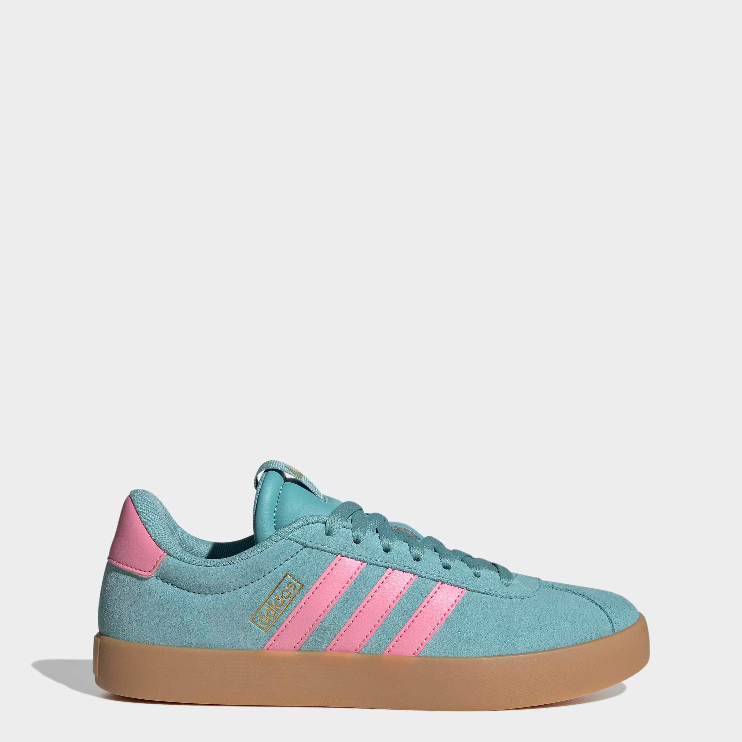 adidas Sportswear Sneakers »VL COURT 3.0«  inspiré du design adidas samba