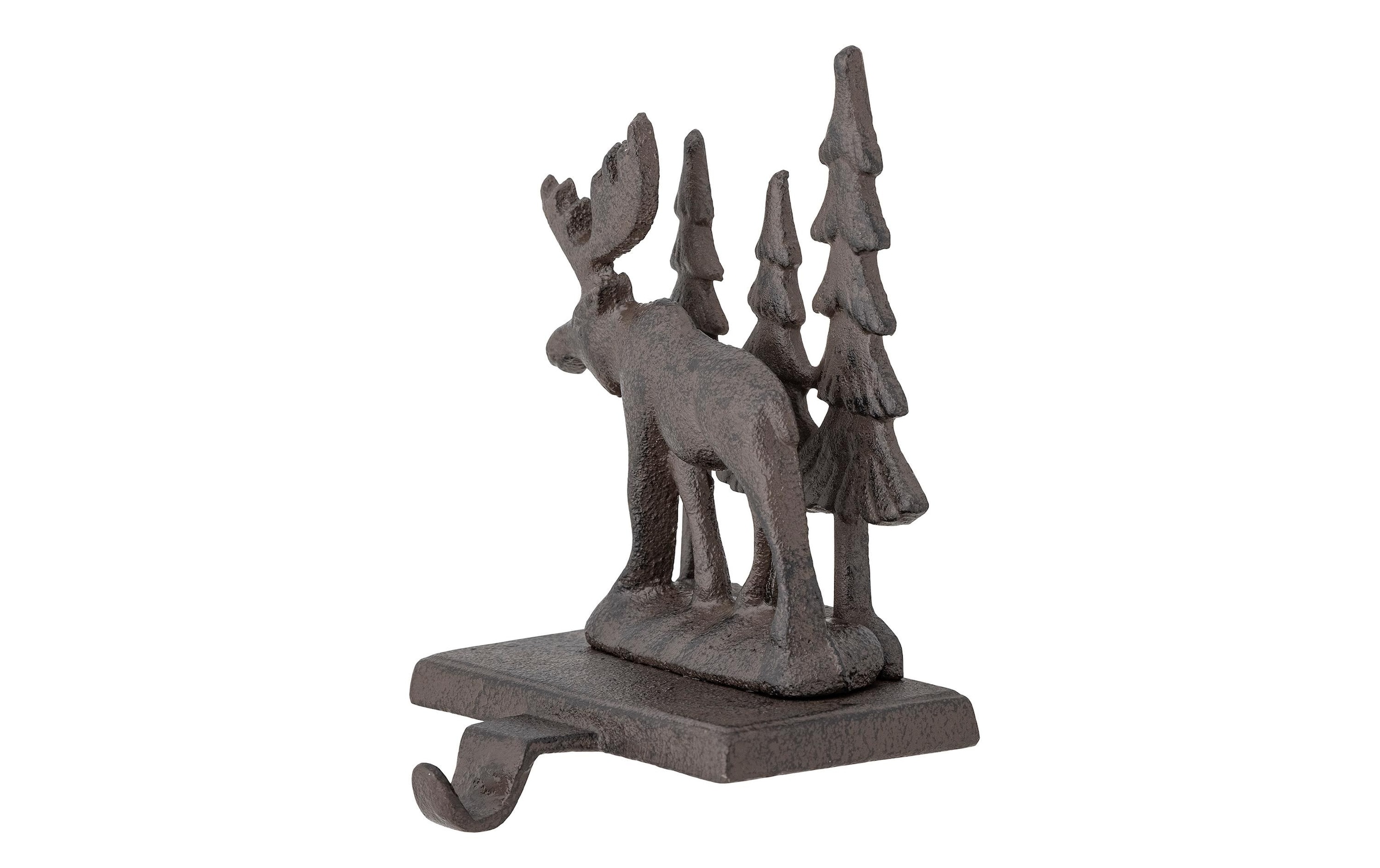 Bloomingville Dekofigur »Mikal Hirs«