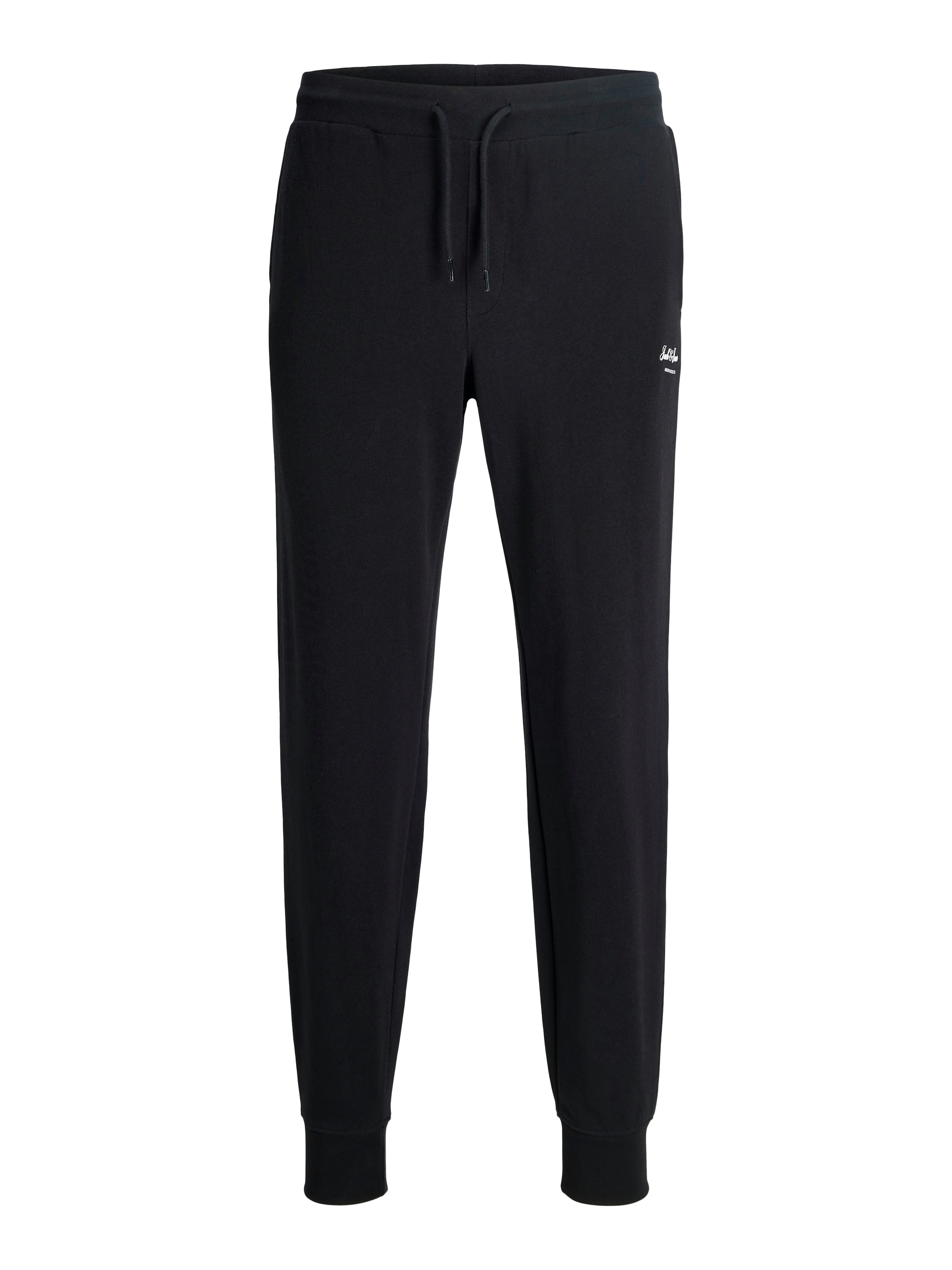 Jack & Jones PlusSize Pantalon sweat »JPSTGORDON ARCHIVE SWEAT PANTS NOOS PLS«  Baumwollmischung, regular fit