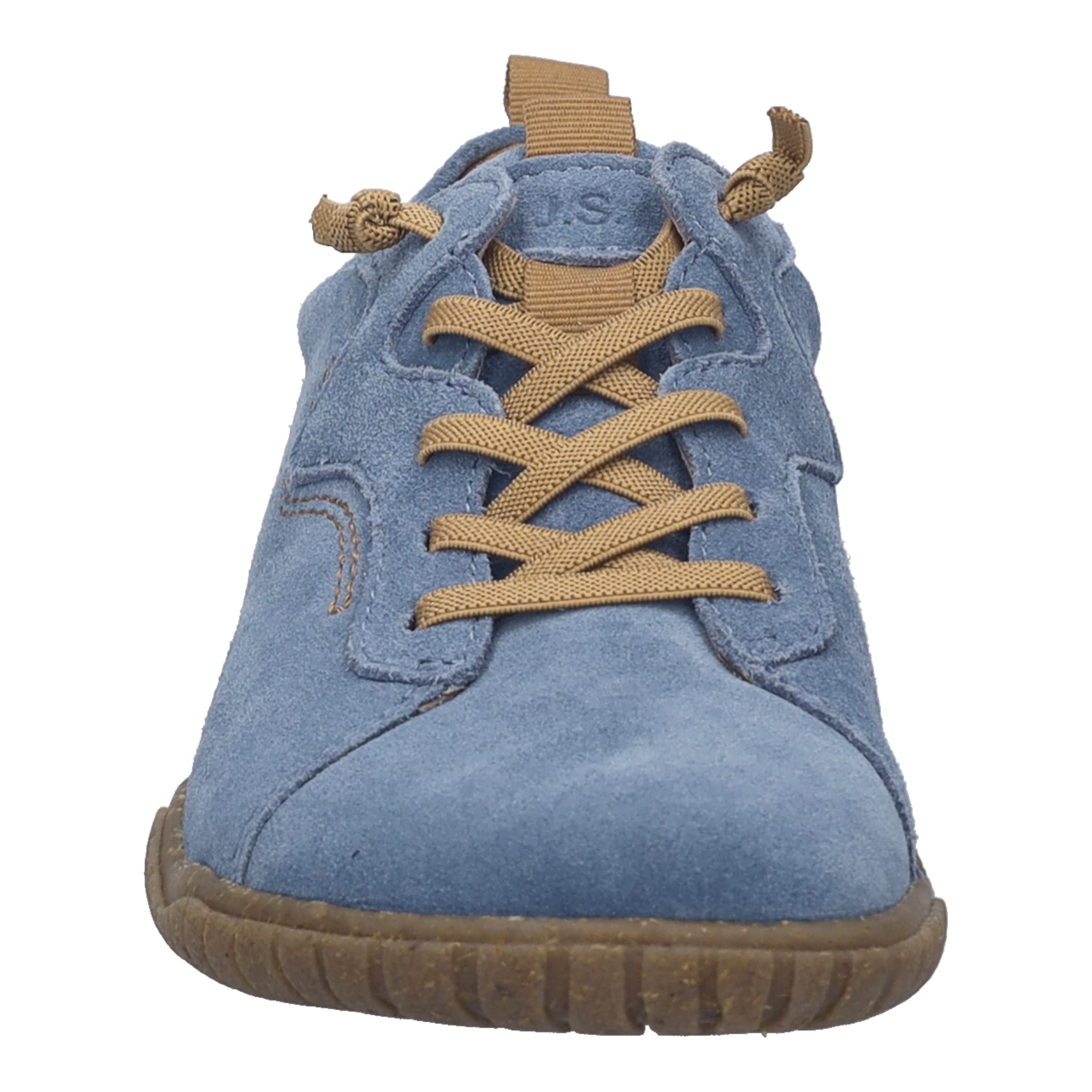 Josef Seibel Barfussschuh »Wynona 01«  Slipper, Schlupfschuh, Komfortschuh in Weite G (=weit)