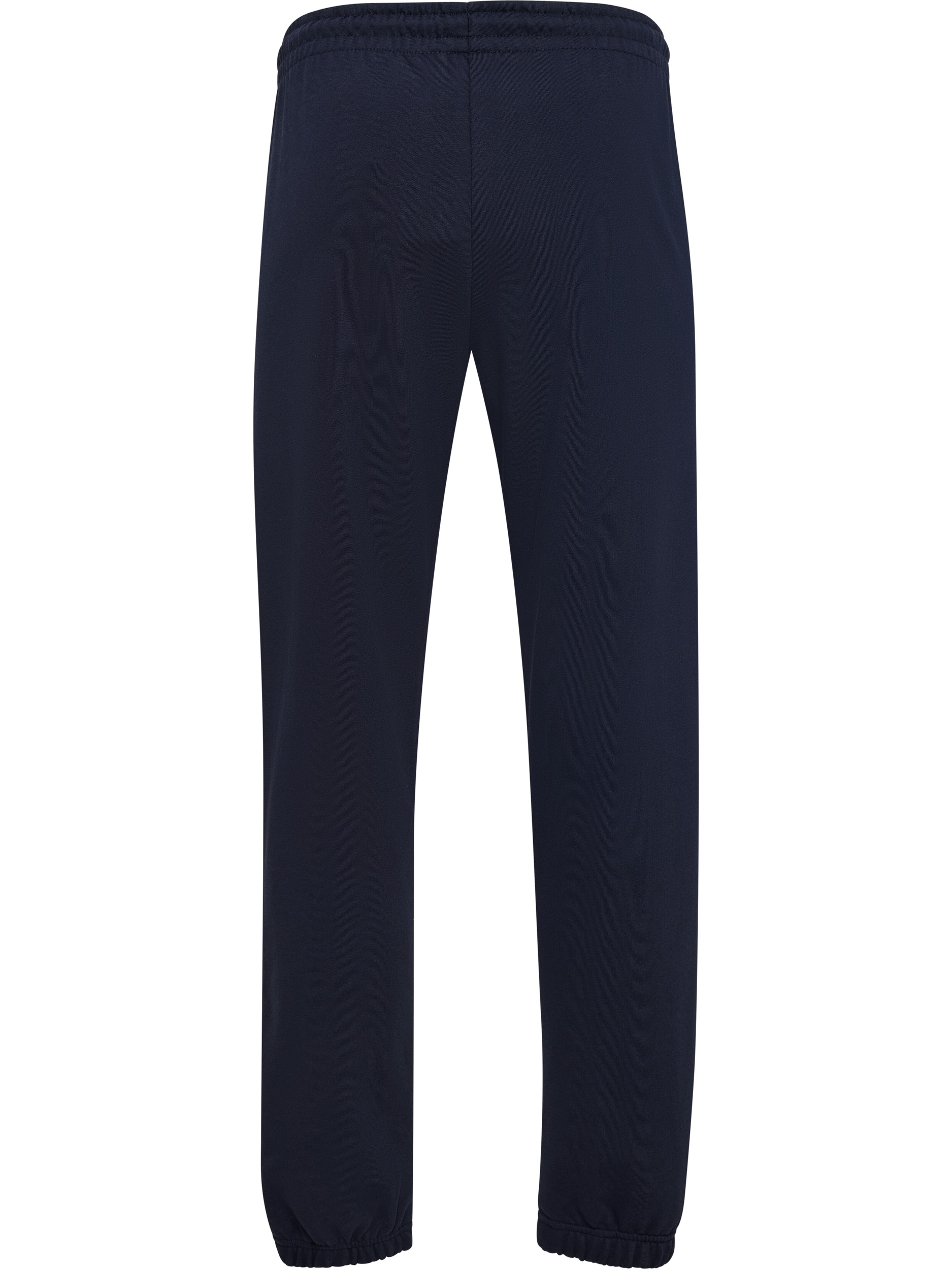 hummel Pantalon de jogging