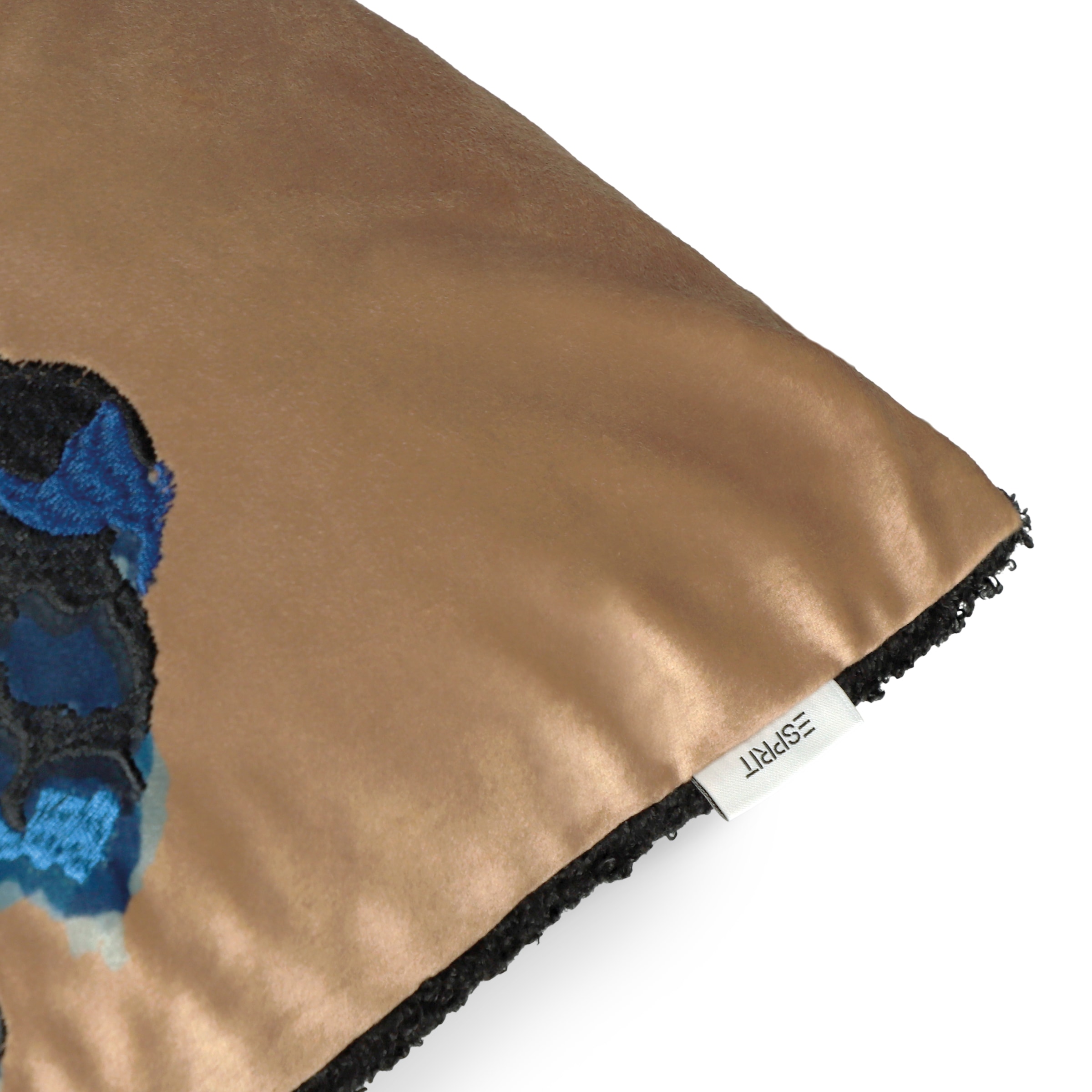 Esprit Kissenhülle »Pia«