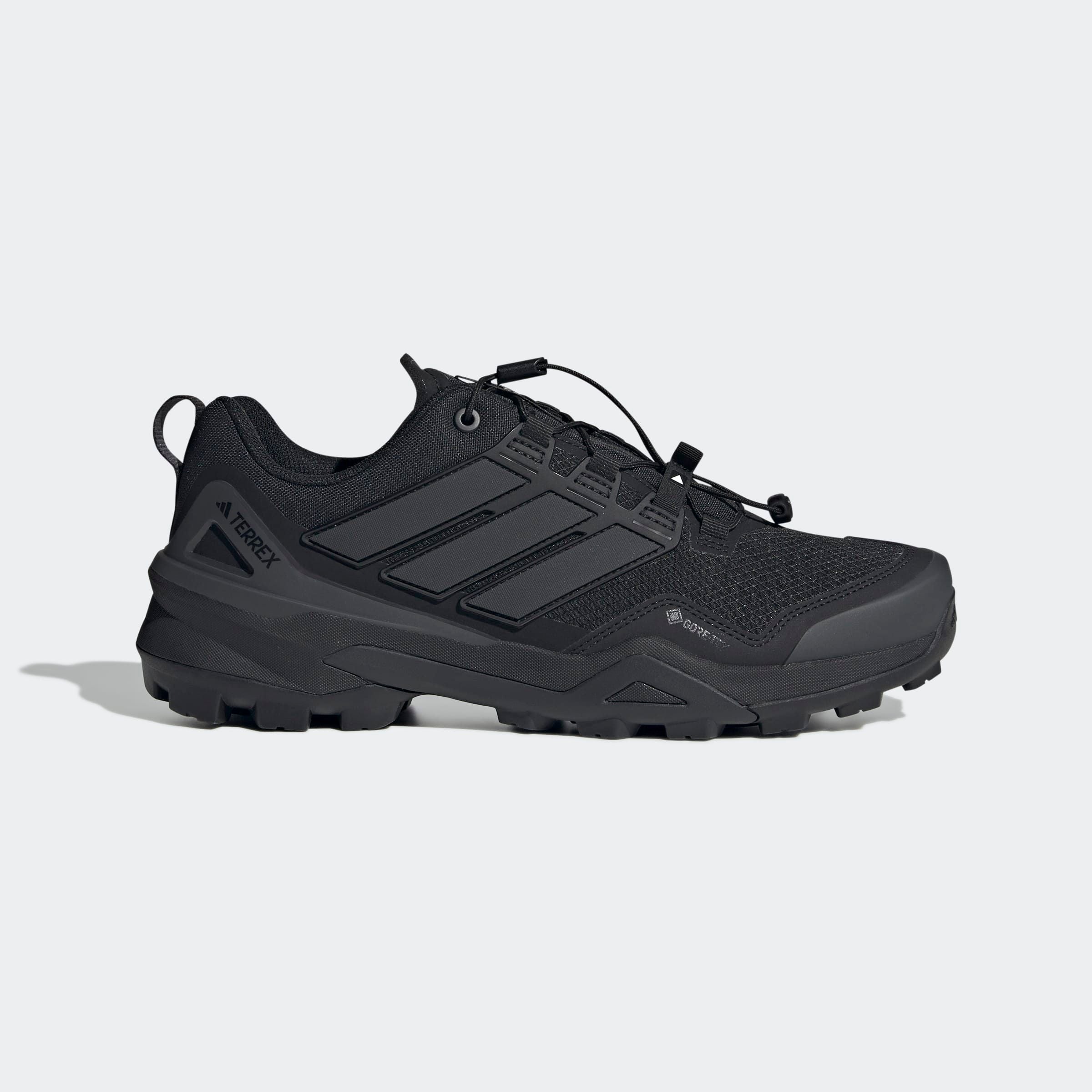 adidas TERREX Wanderschuh »TERREX SKYCHASER GORE-TEX«  wasserdicht dank Gore-Tex Membrane