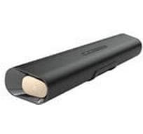 Creative Soundbar »Stage Pro, Soundbar mit Subwoofer 2.1-Soundbar mit Dolby Audio« ( ) HDMI Arc, USB Audio, Optical, Aux-in