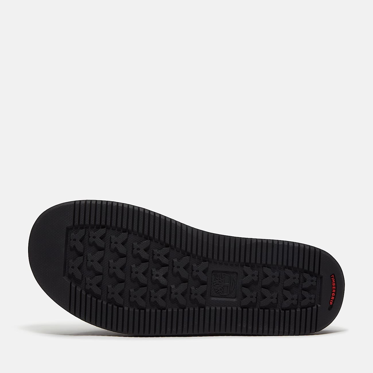 Timberland Sandale »CASCO COVE SLIDE SANDAL«  aus Timberland Premium Leder