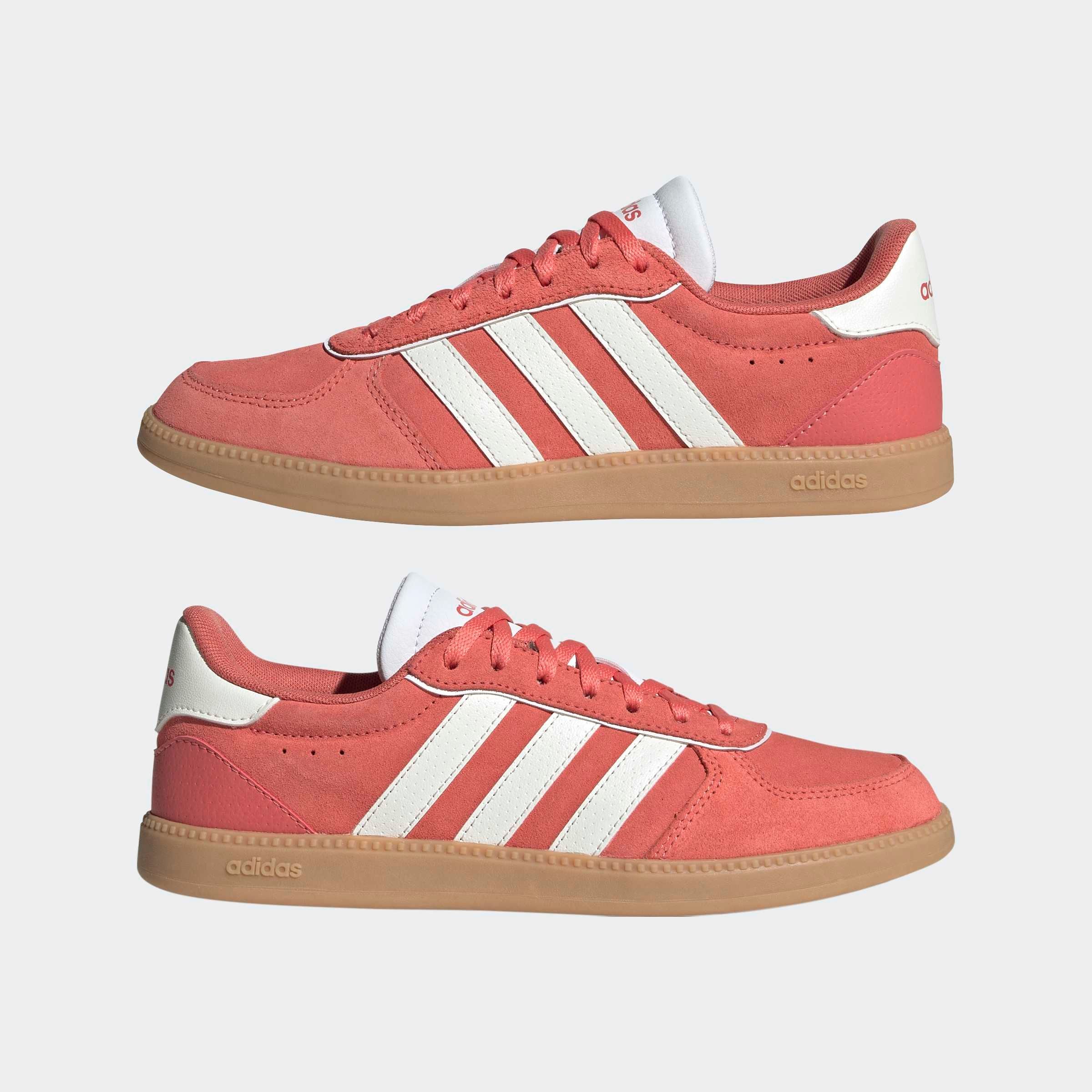 adidas Sportswear Sneakers »BREAKNET SLEEK«