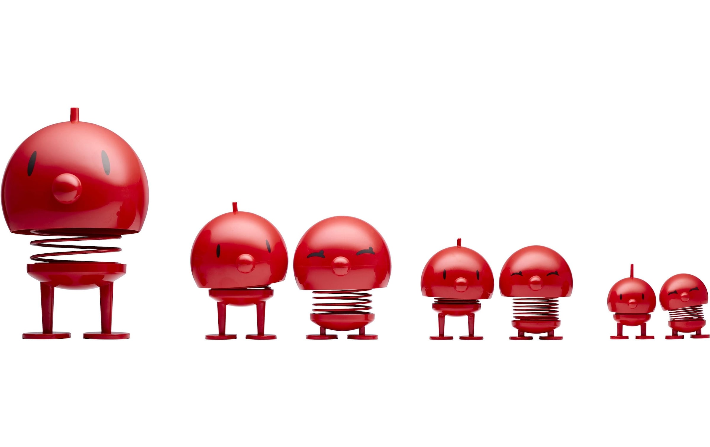 HOPTIMIST Dekofigur »Bimble Classic M 9,5 cm«