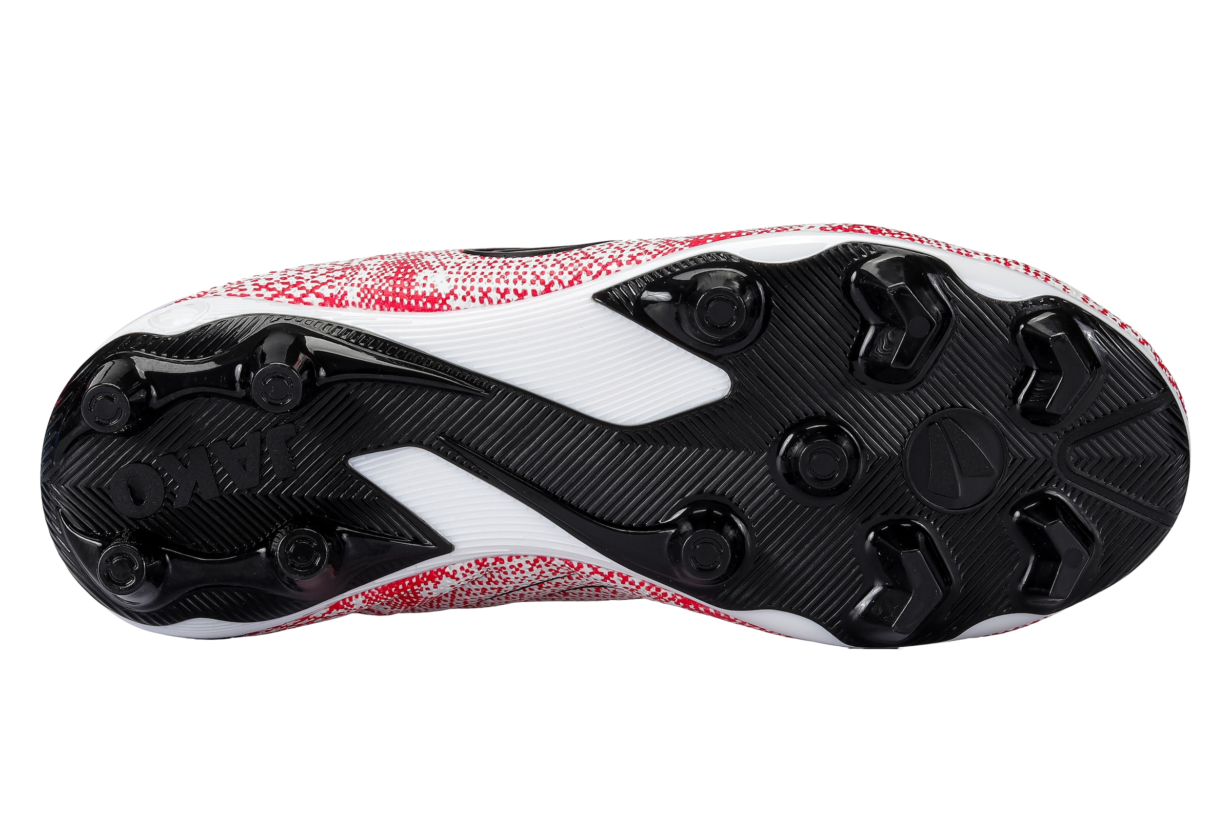 Jako Chaussure de football »J-SFG VINI«  für Rasenplätze, für Jugendliche & Kinder