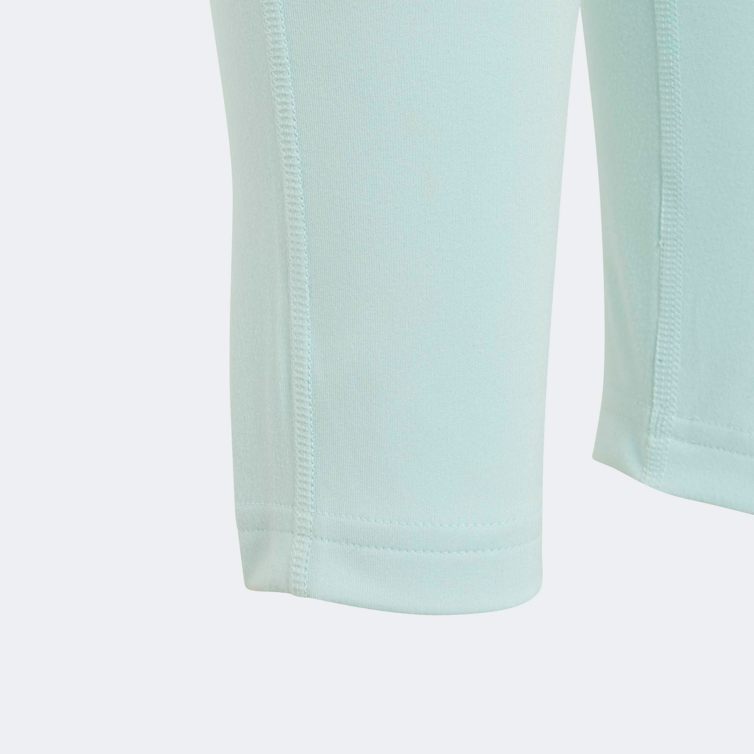 adidas Sportswear Caleçon d'entraînement »G LEG«