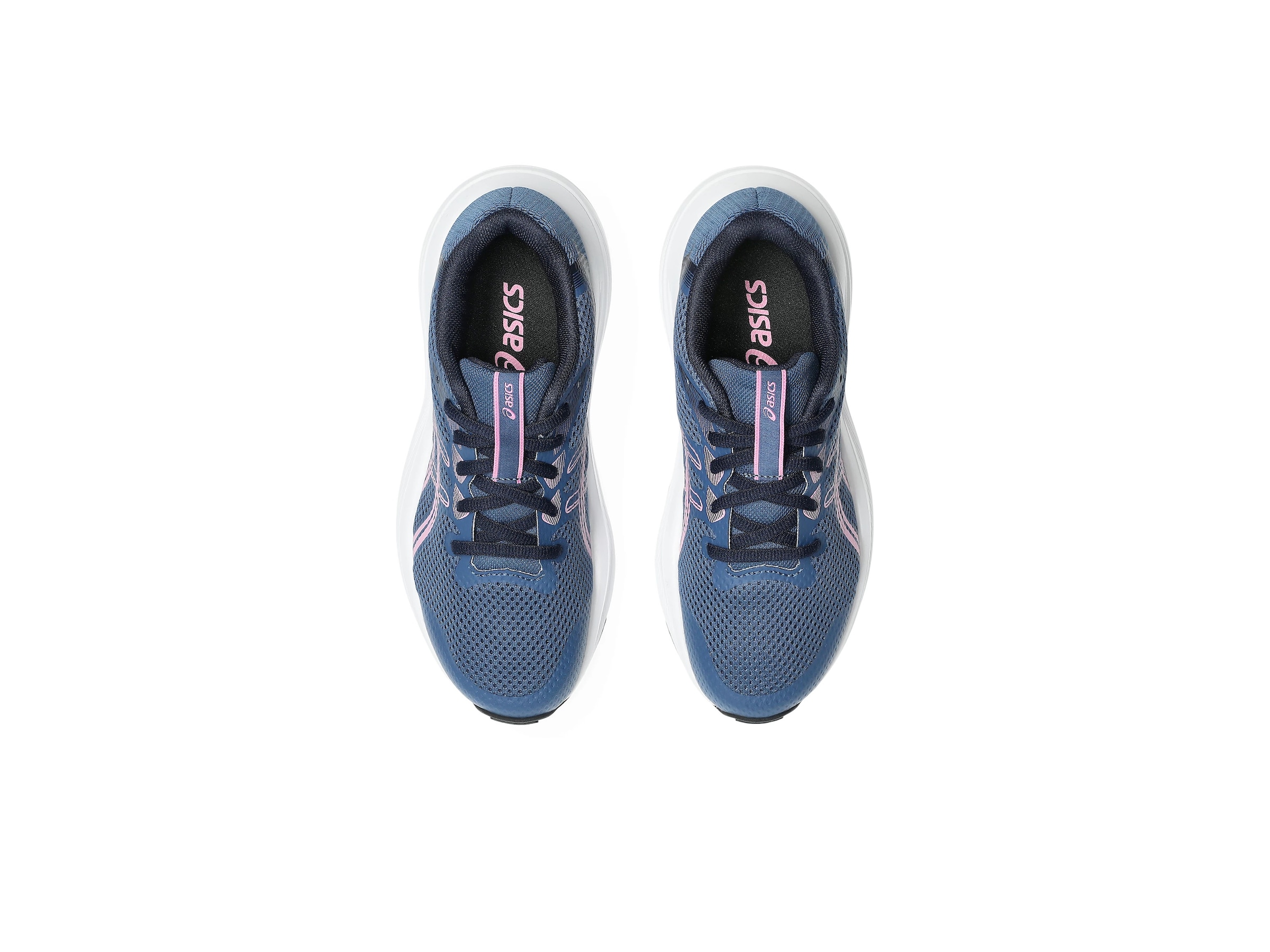Asics Chaussure de course »GEL-CONTEND 10 GS«  pour enfants et adolescents