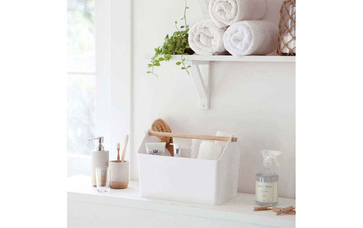 Yamazaki Aufbewahrungsbox »Favori«