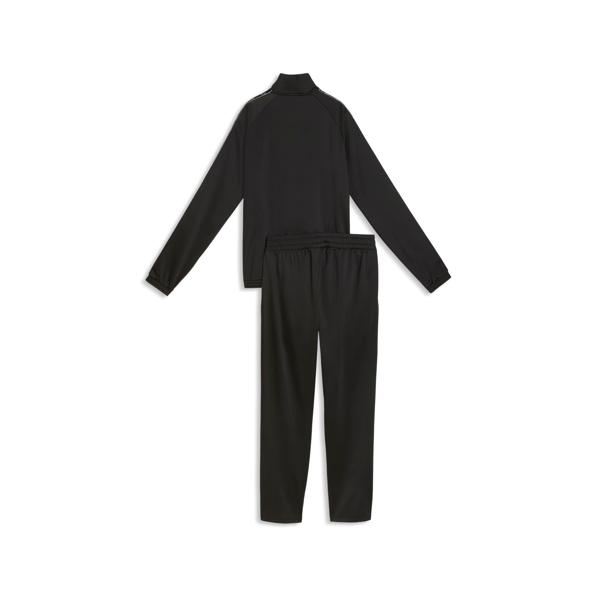 PUMA Combinaison d'entraînement »POLY STANDARD SUIT OP« 2 ohne Kapuze